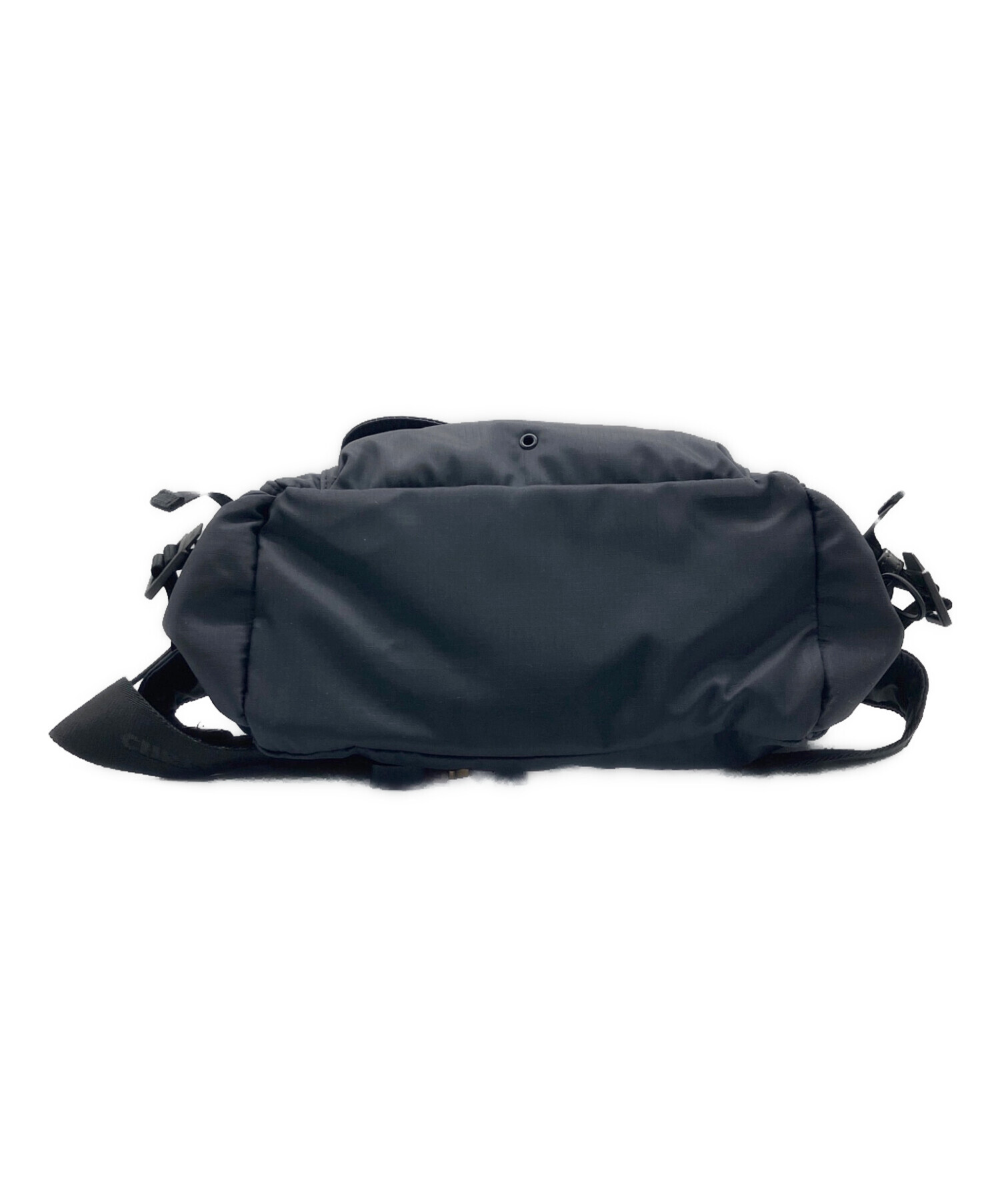 中古・古着通販】Christian Dior (クリスチャン ディオール) サドル 