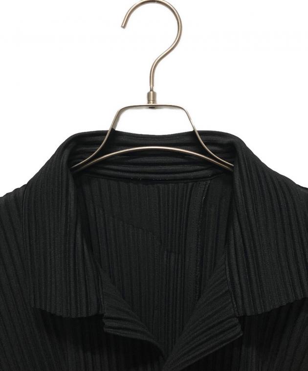 中古・古着通販】HOMME PLISSE ISSEY MIYAKE (オム プリッセ イッセイ