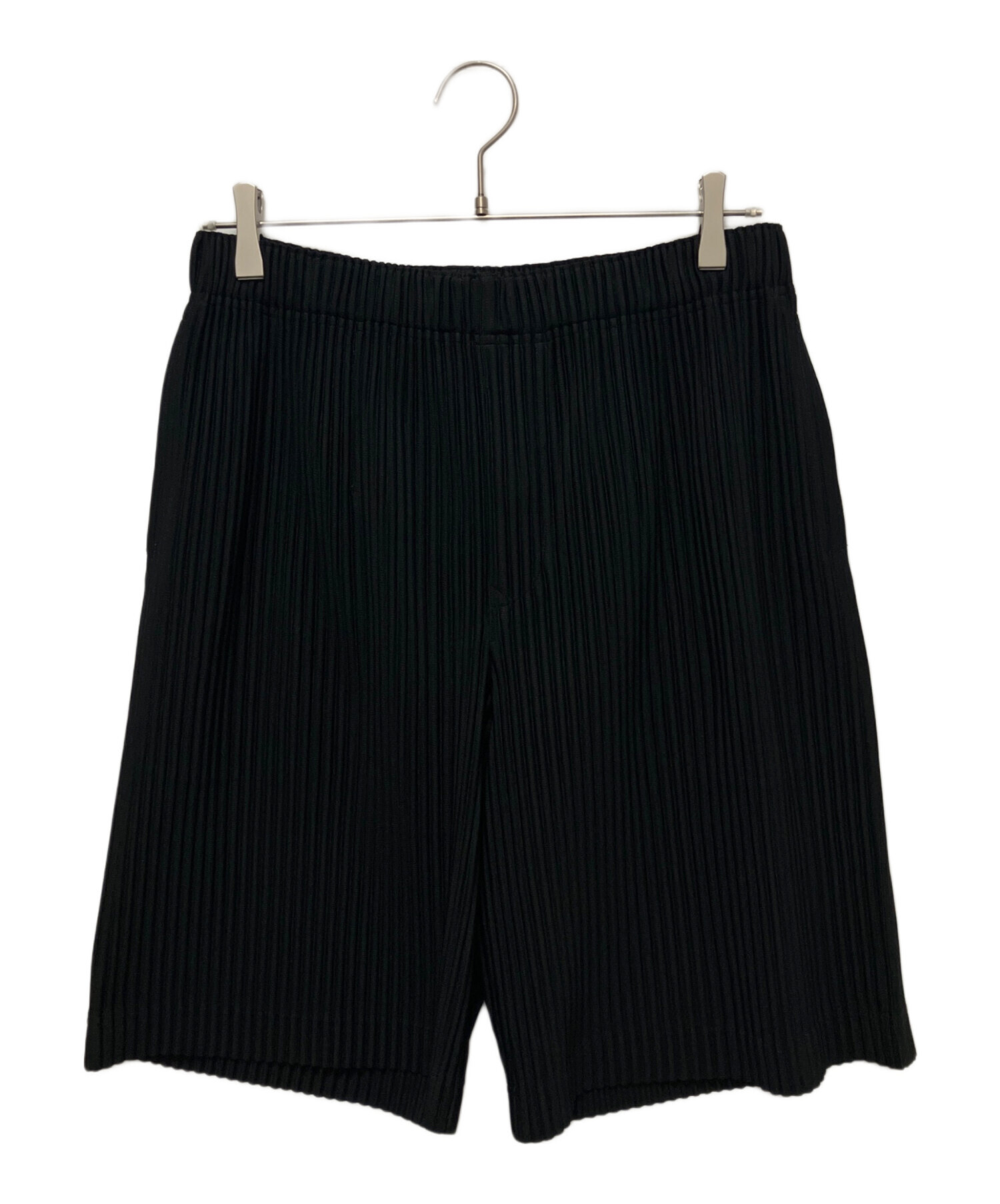 中古・古着通販】HOMME PLISSE ISSEY MIYAKE (オム プリッセ イッセイ