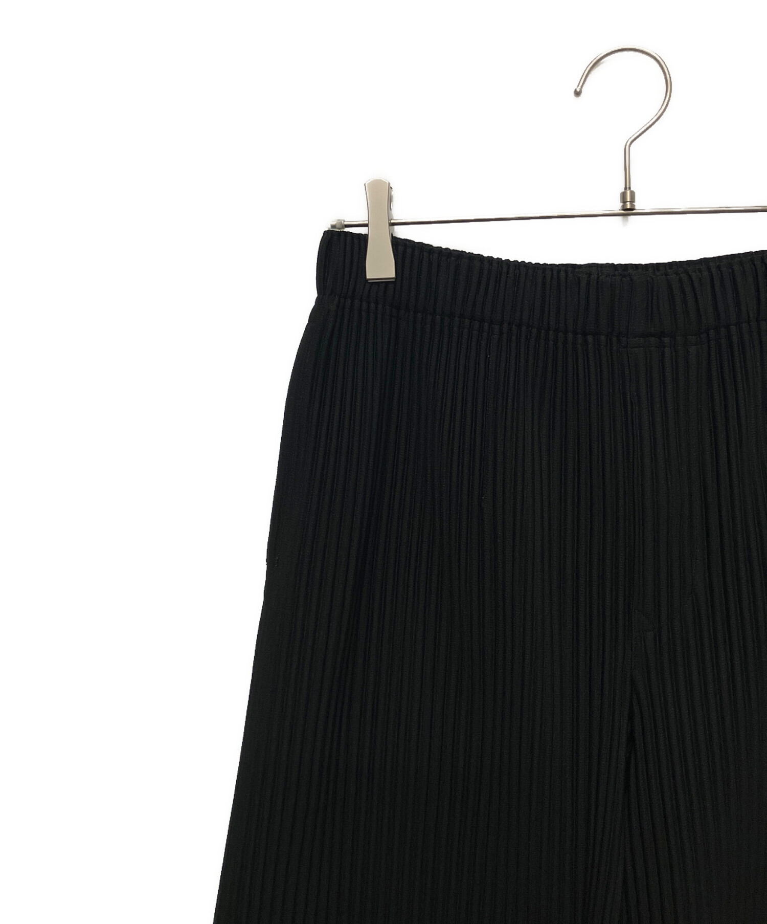 中古・古着通販】HOMME PLISSE ISSEY MIYAKE (オム プリッセ イッセイ
