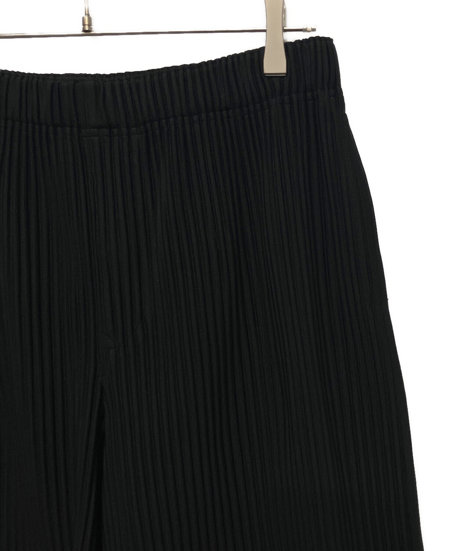 中古・古着通販】HOMME PLISSE ISSEY MIYAKE (オム プリッセ イッセイ
