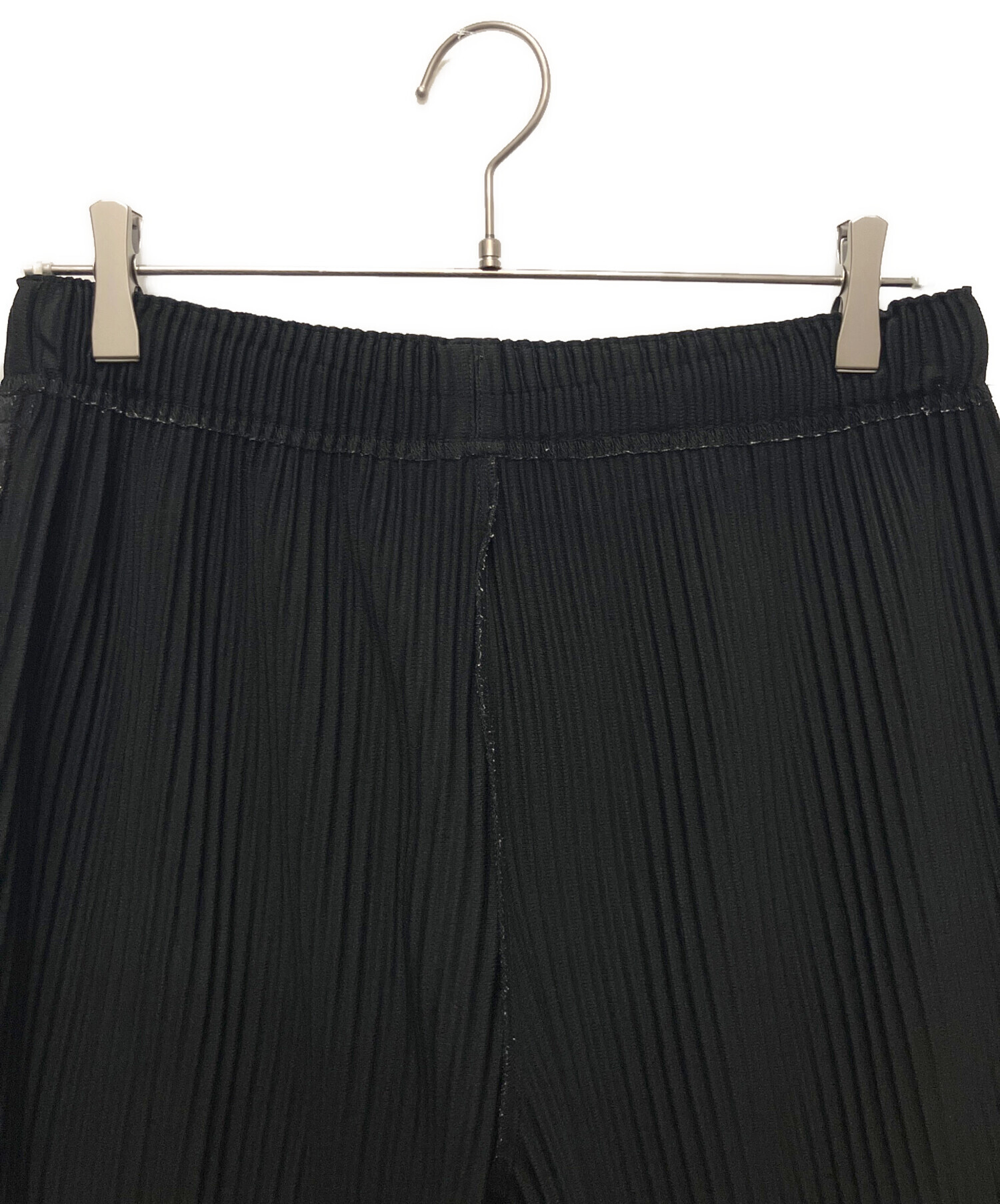 中古・古着通販】HOMME PLISSE ISSEY MIYAKE (オム プリッセ イッセイ