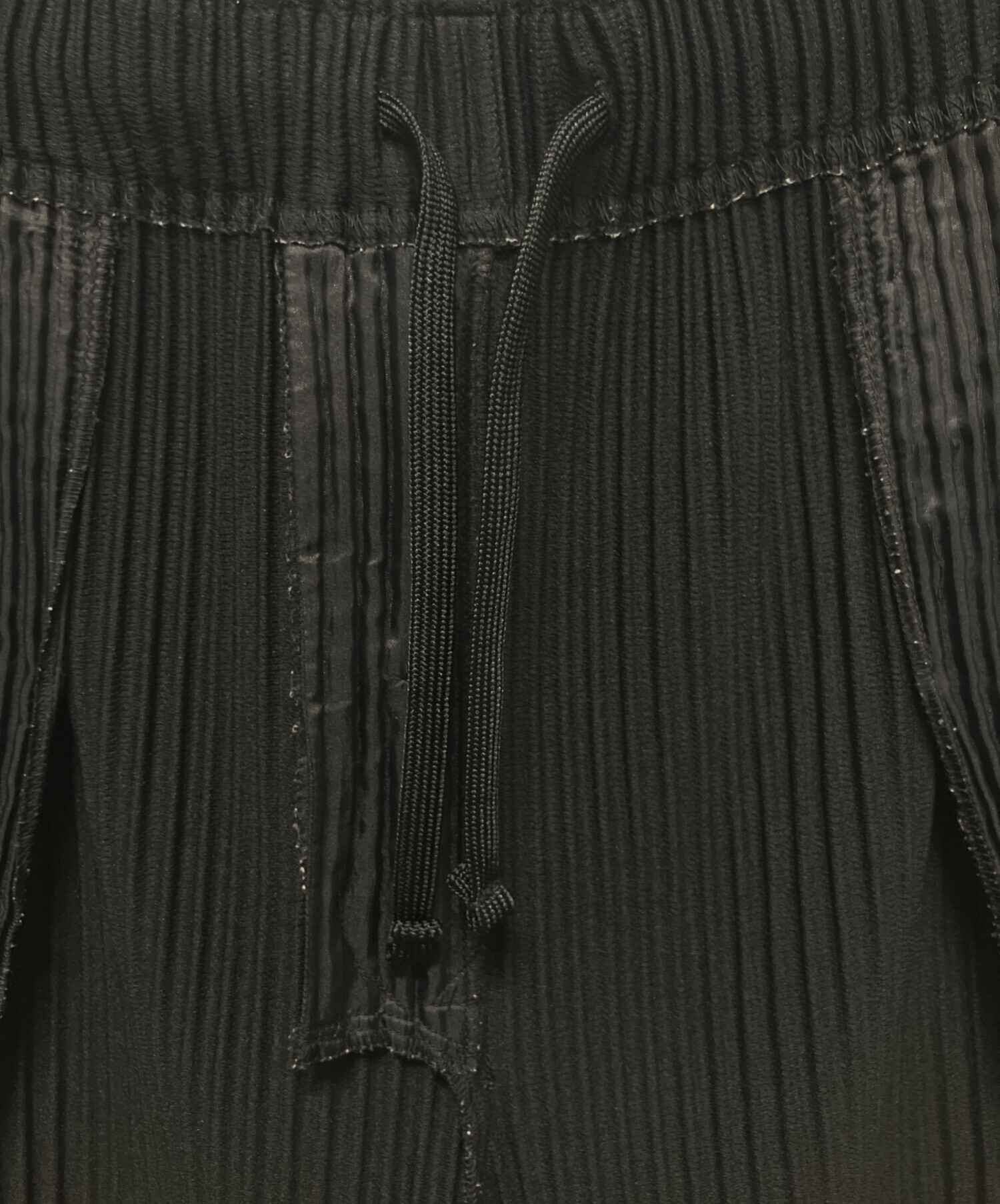 中古・古着通販】HOMME PLISSE ISSEY MIYAKE (オム プリッセ イッセイ