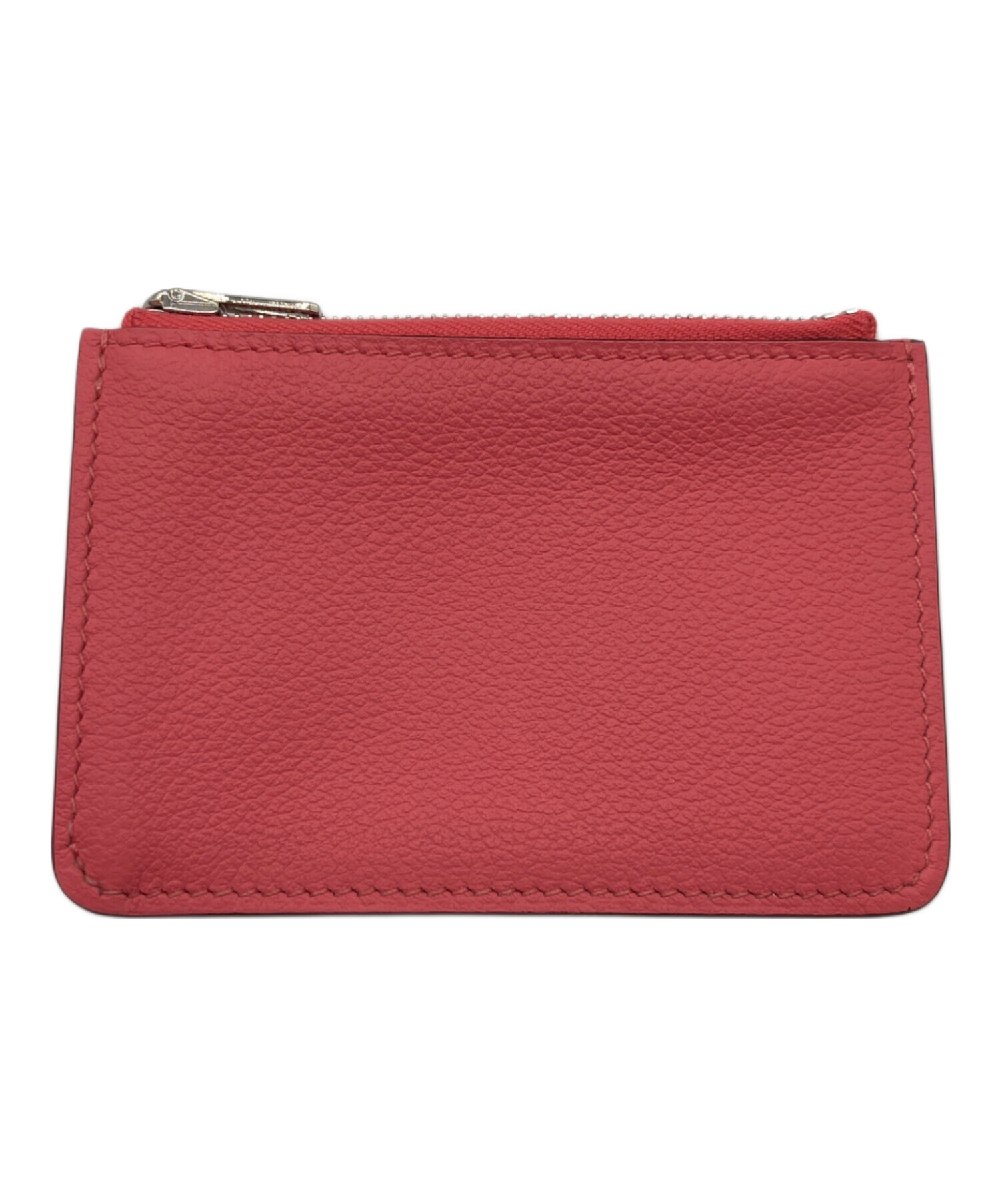 中古・古着通販】HERMES (エルメス) コンスタンススリム/コンパクト