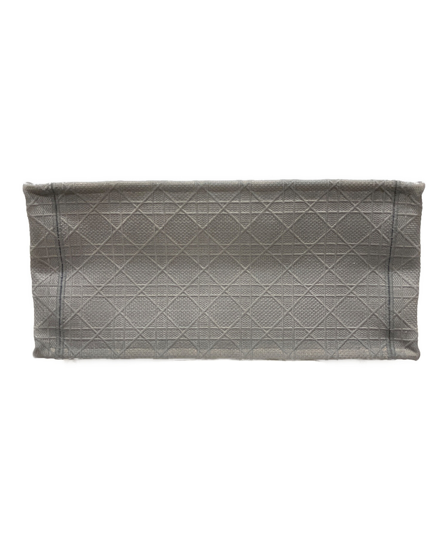 中古・古着通販】Christian Dior (クリスチャン ディオール