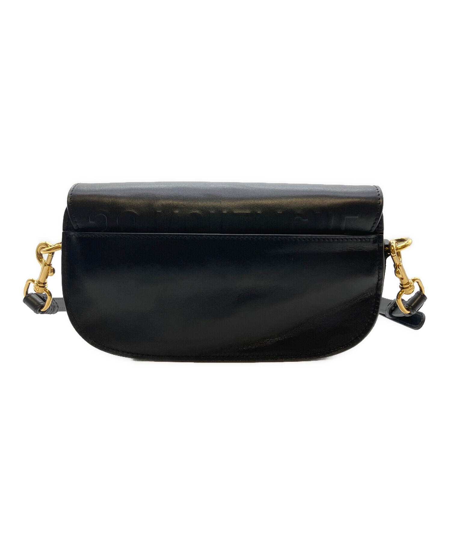 ショルダーバッグ・ポシェット - 韓国 ファッション通販 中古・古着 