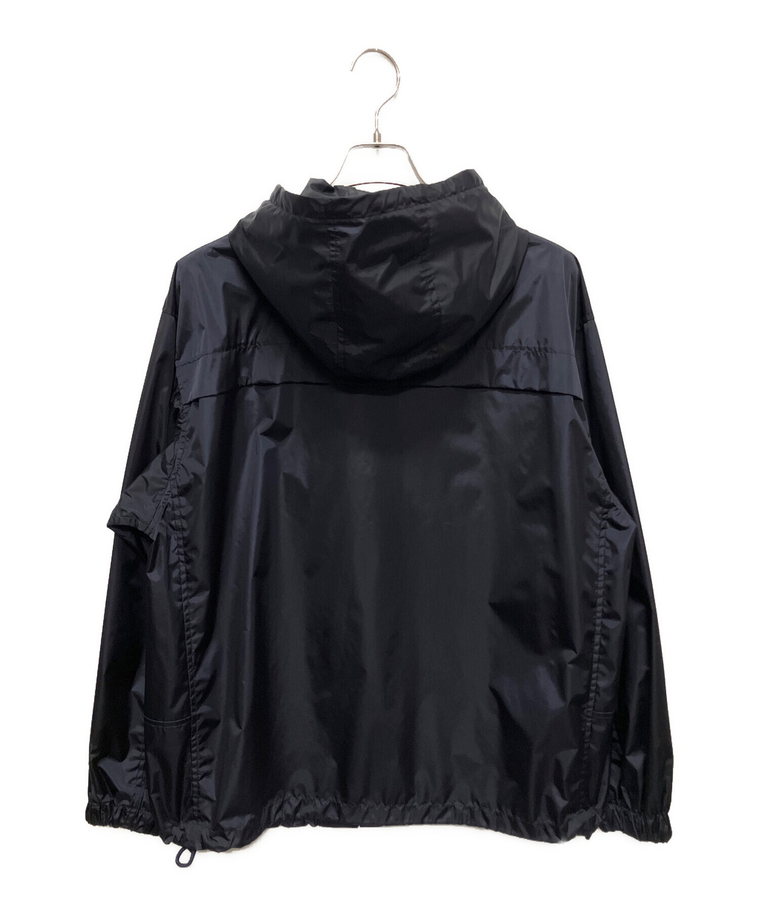 中古・古着通販】LOUIS VUITTON (ルイ ヴィトン) 19SS ステープル 
