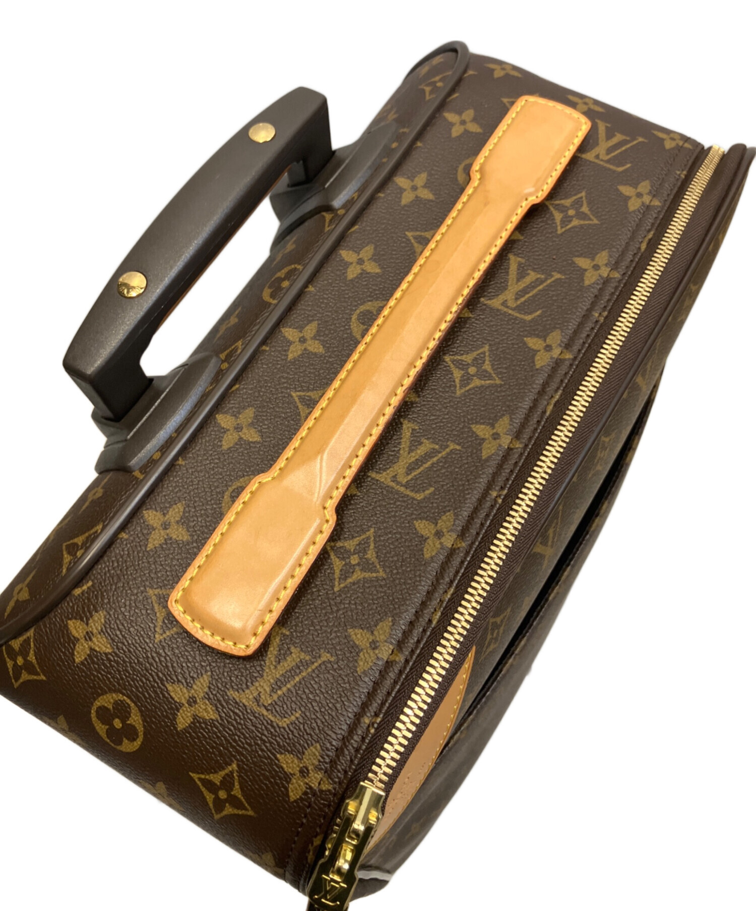 LOUIS VUITTON ルイ ヴィトン ペガス50 LOUIS VUITTON(ルイヴィトン