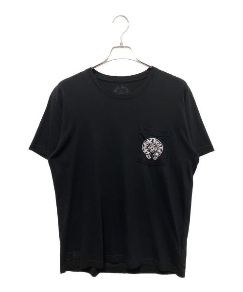 中古・古着通販】CHROME HEARTS (クロムハーツ) THE HEROES PROJECT