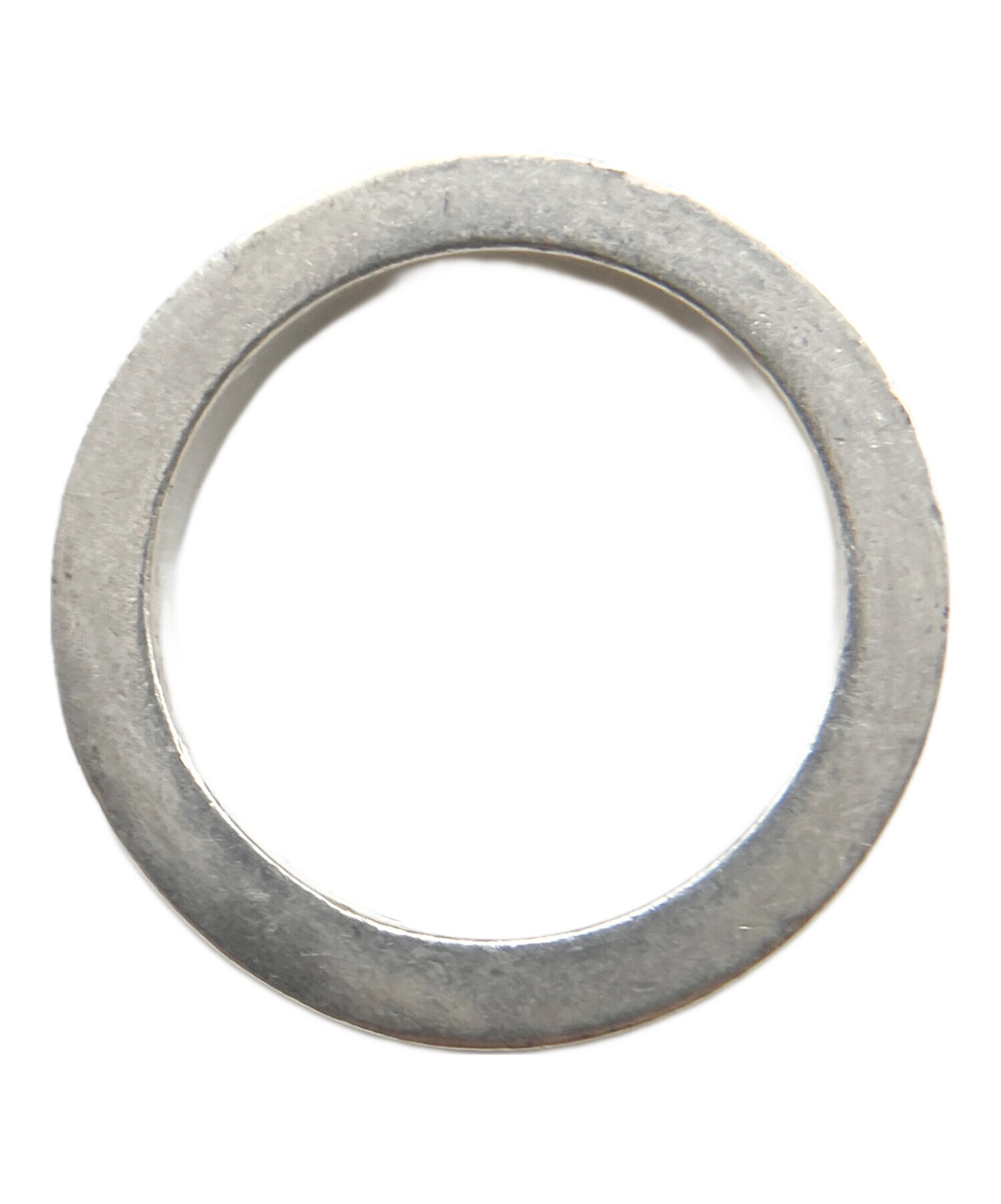 中古・古着通販】CHROME HEARTS (クロムハーツ) SPACER/スペーサー