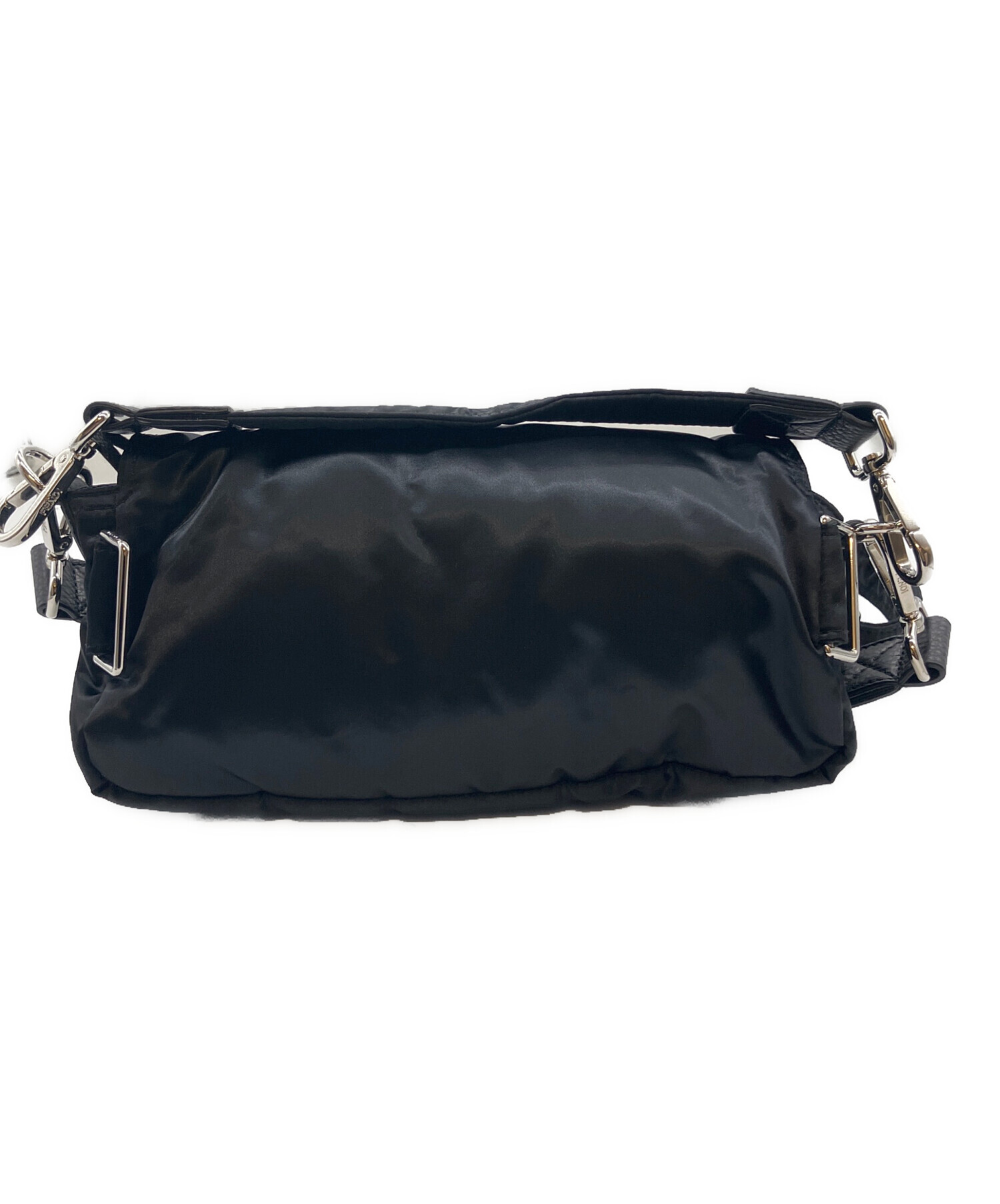 中古・古着通販】FENDI (フェンディ) マルチポケット バゲット