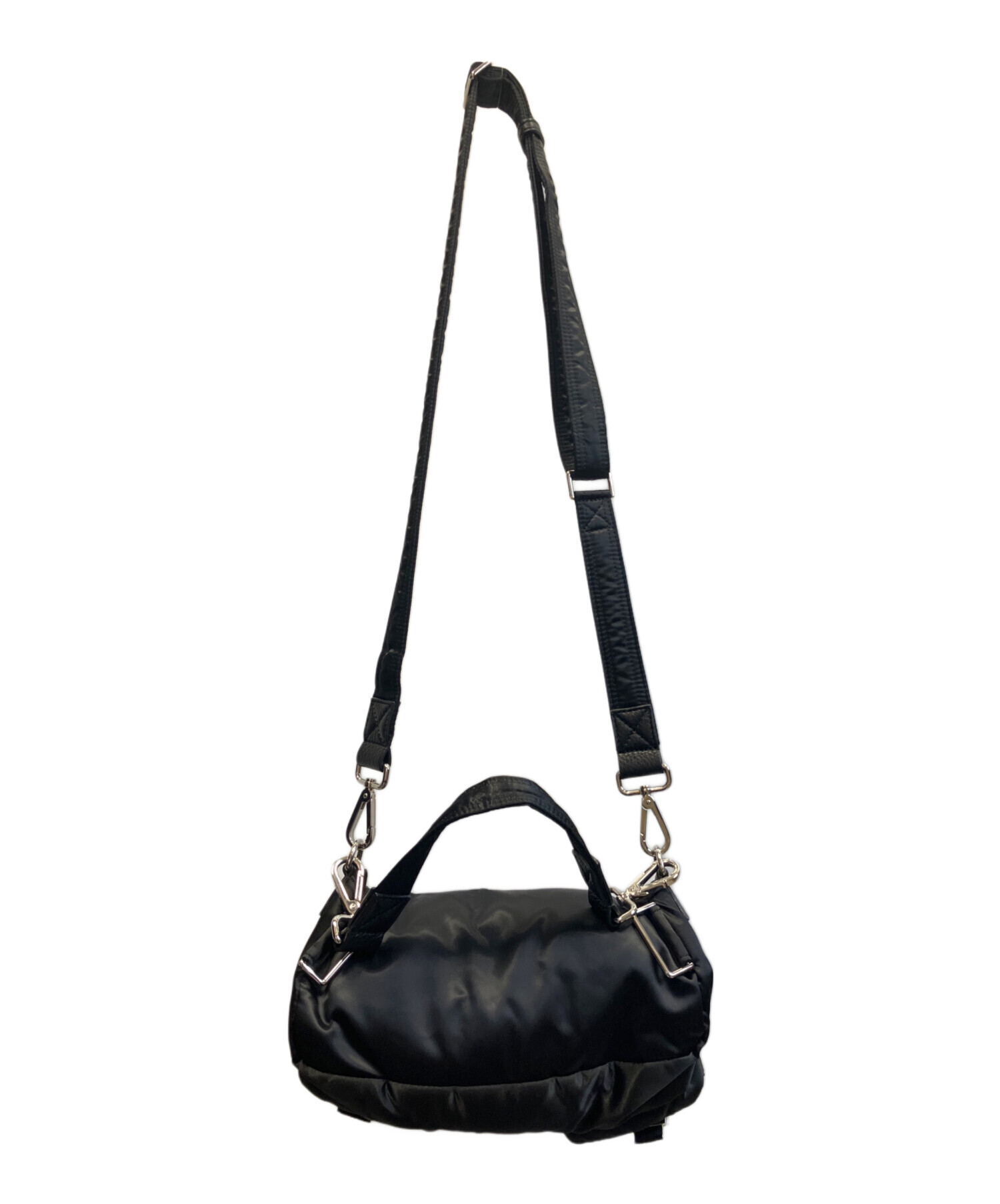 中古・古着通販】FENDI (フェンディ) マルチポケット バゲット
