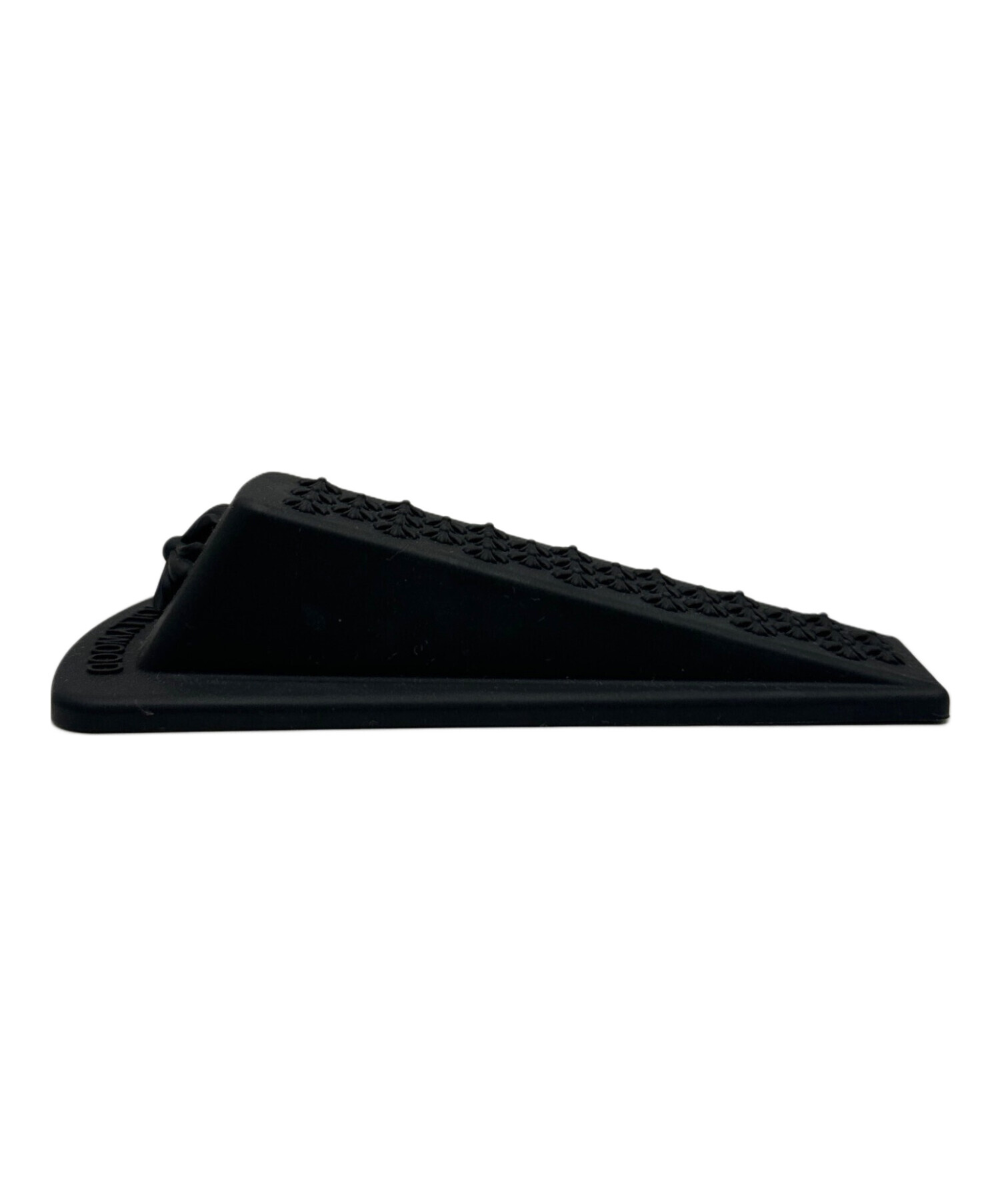 中古・古着通販】CHROME HEARTS (クロムハーツ) DOOR STOPPER(ドア