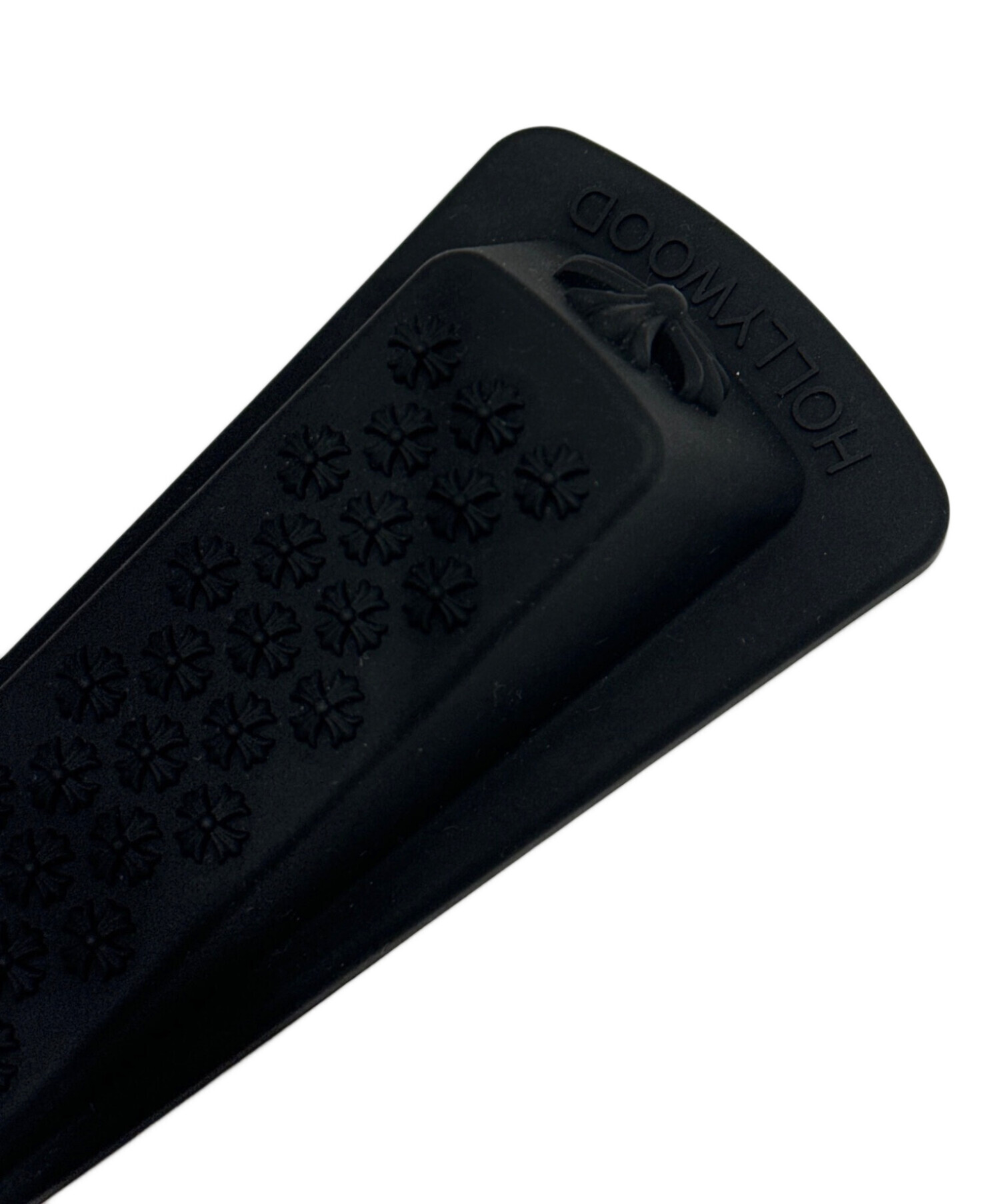 中古・古着通販】CHROME HEARTS (クロムハーツ) DOOR STOPPER(ドア