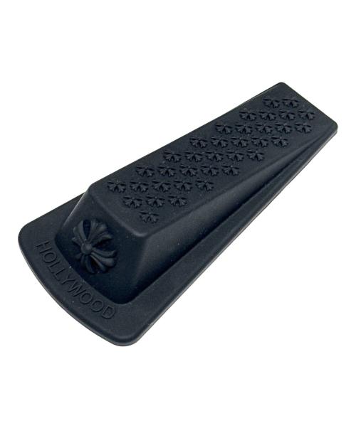 中古・古着通販】CHROME HEARTS (クロムハーツ) DOOR STOPPER(ドア