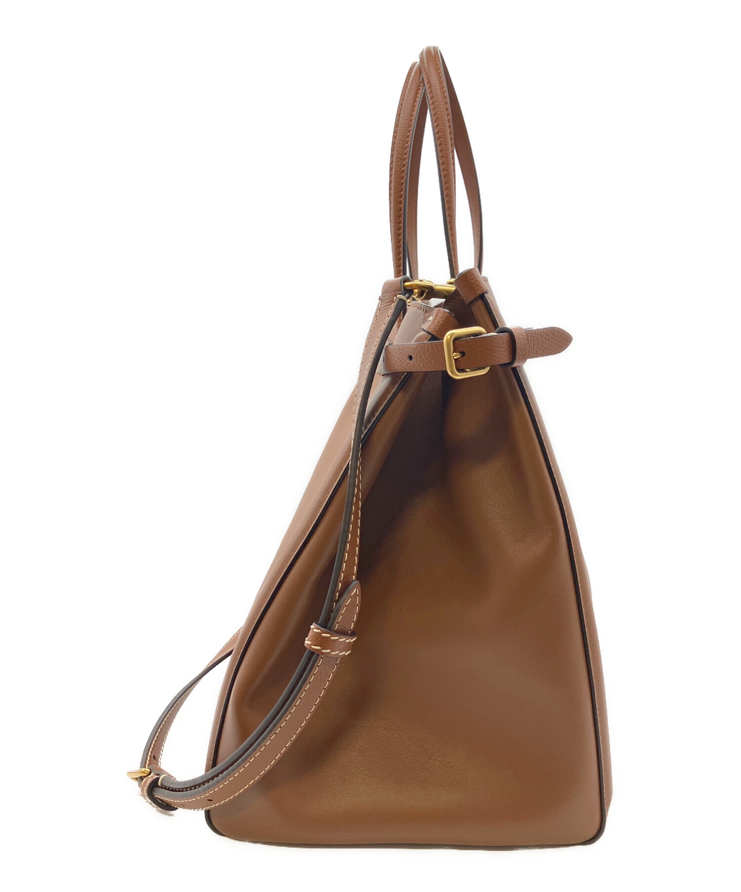 中古・古着通販】VALENTINO (ヴァレンティノ) ガラヴァーニ