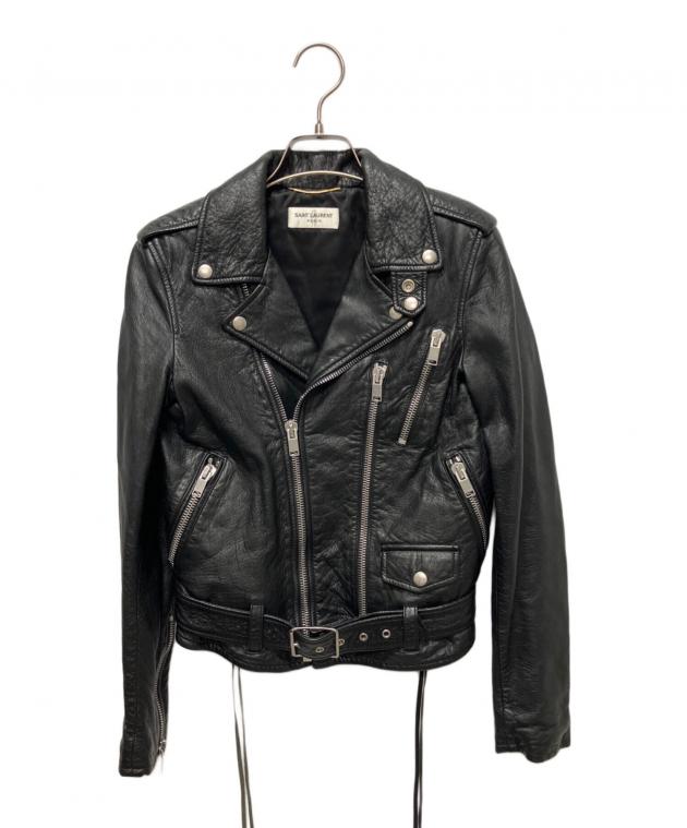 SAINT LAURENT L17 ブラッドラスター 44 中古・古着通販】Saint Laurent Paris (サンローランパリ) Blood