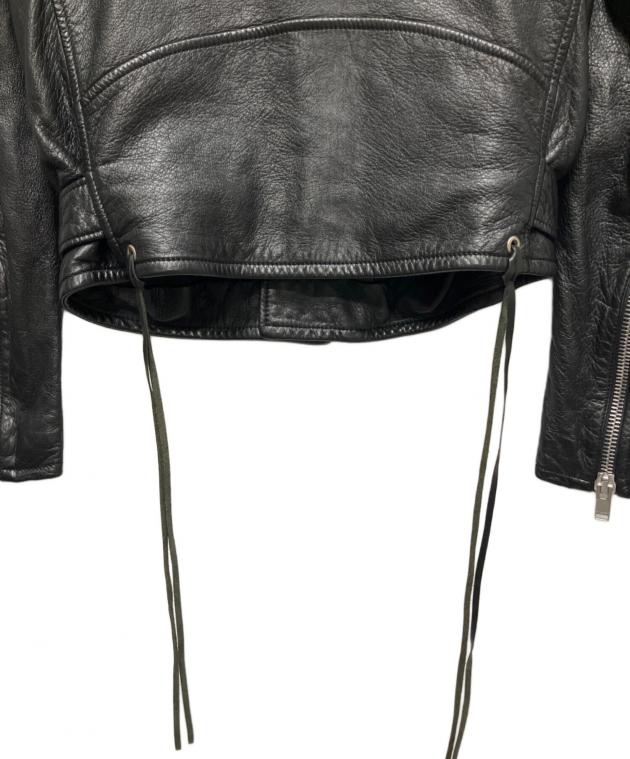 中古・古着通販】Saint Laurent Paris (サンローランパリ) Blood