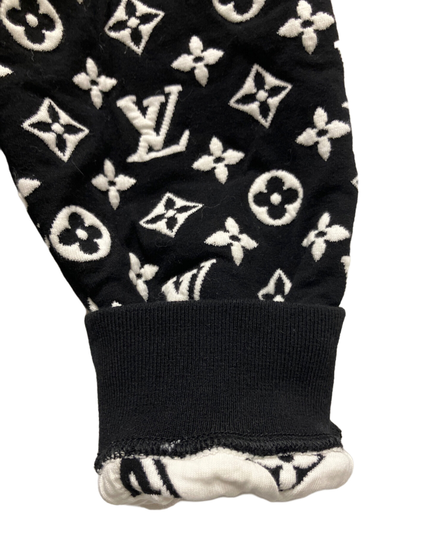 中古・古着通販】LOUIS VUITTON (ルイ ヴィトン) 20SS フルモノグラム