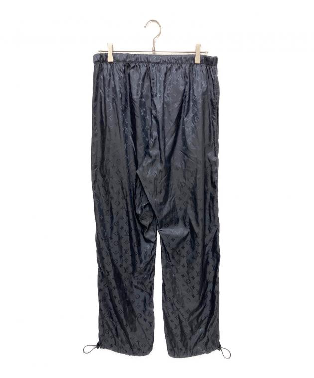 中古・古着通販】LOUIS VUITTON (ルイ ヴィトン) シャドウモノグラム