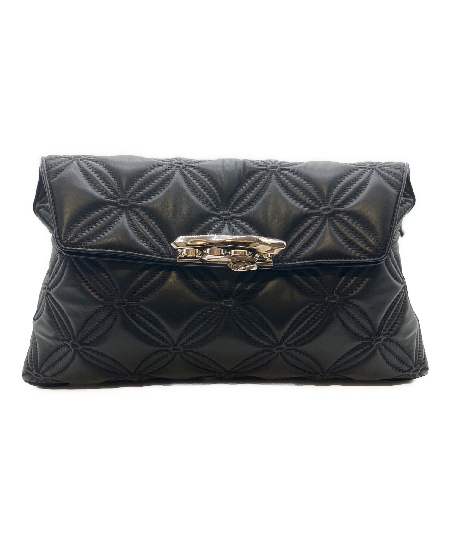 中古・古着通販】ALEXANDER McQUEEN (アレキサンダーマックイーン) ス
