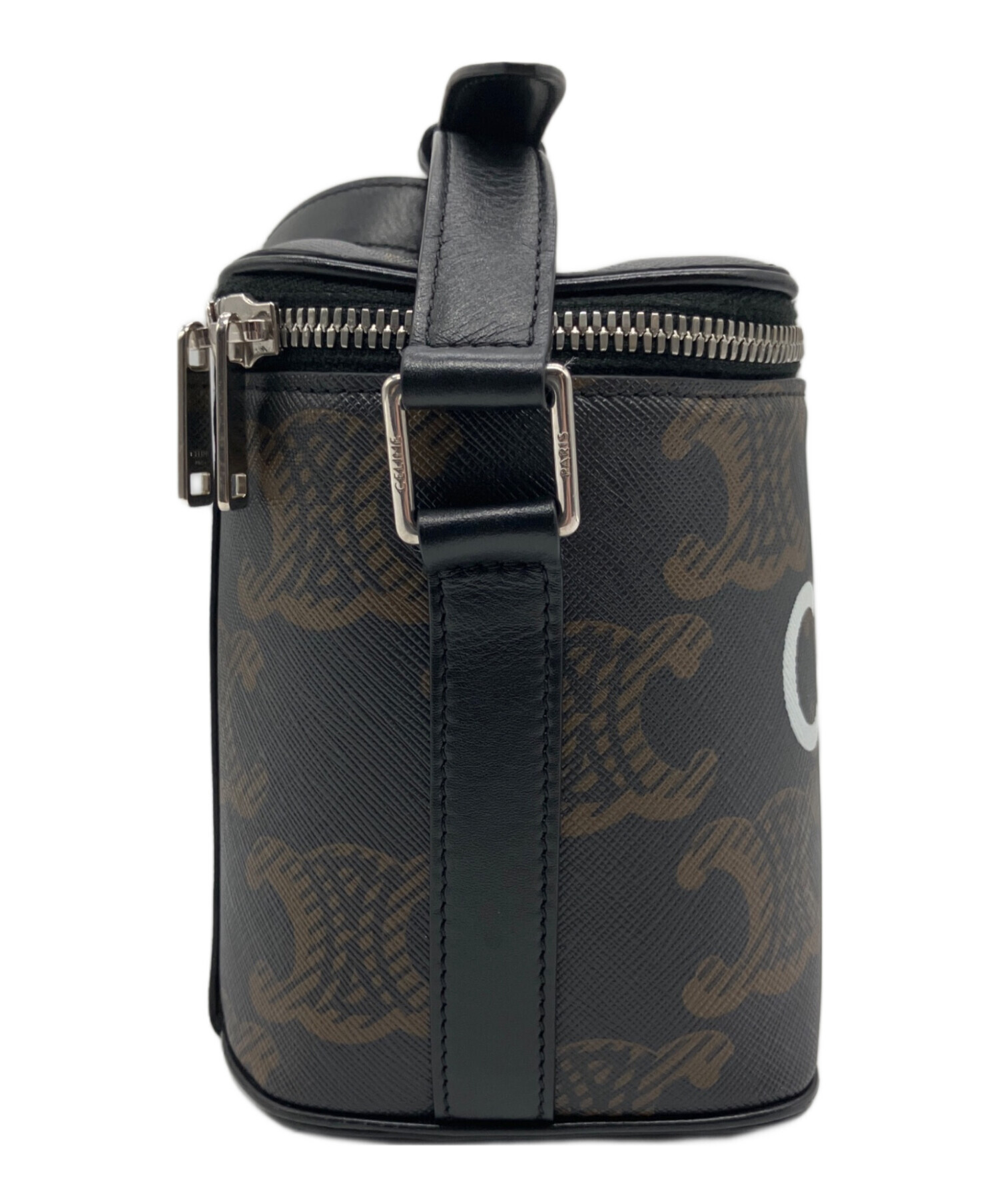 亡命三部作 セリーヌ 亡命三部作 セリーヌ