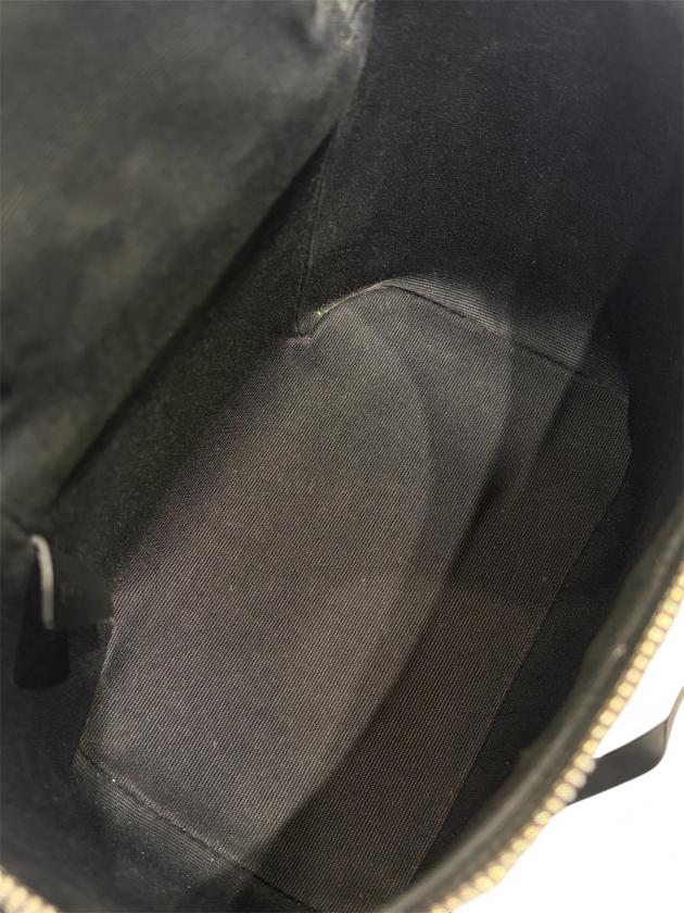 中古・古着通販】CELINE (セリーヌ) 22AW Boite Celine in Triomphe