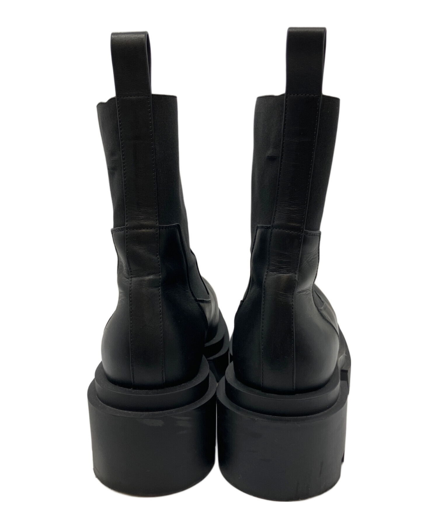 靴 Rickowens Beatle Bogun 31248320_60614094_600.jpg