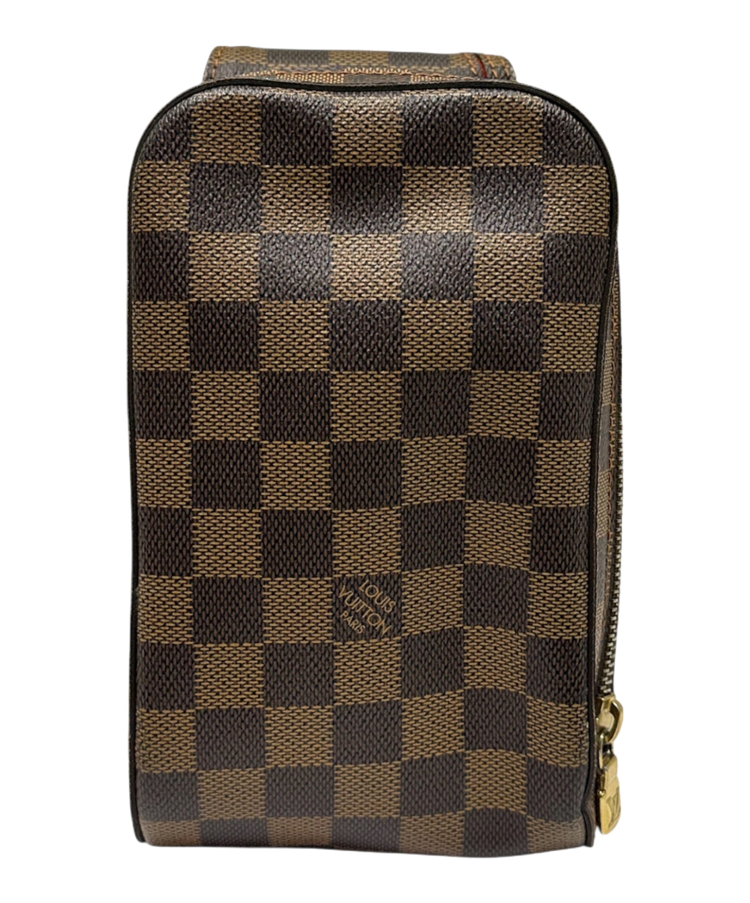中古・古着通販】LOUIS VUITTON (ルイ ヴィトン) ボディーバッグ