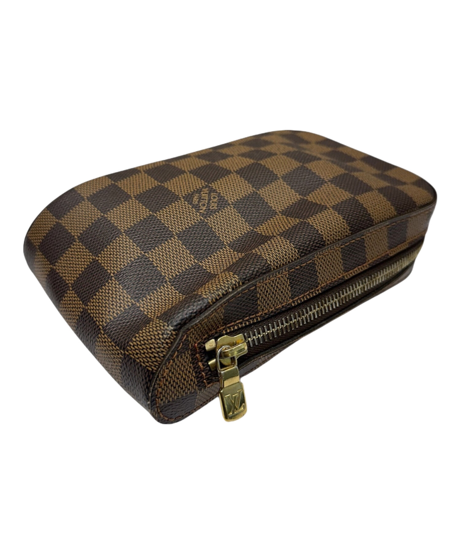中古・古着通販】LOUIS VUITTON (ルイ ヴィトン) ボディーバッグ