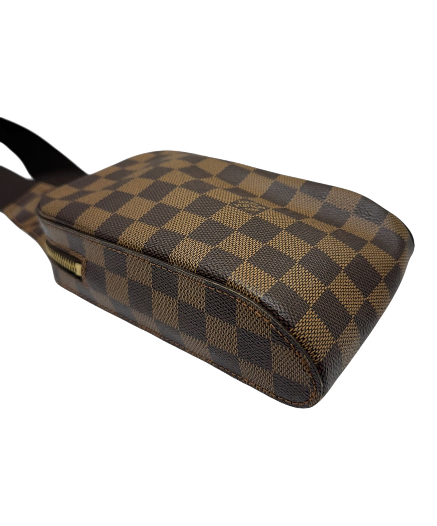中古・古着通販】LOUIS VUITTON (ルイ ヴィトン) ボディーバッグ