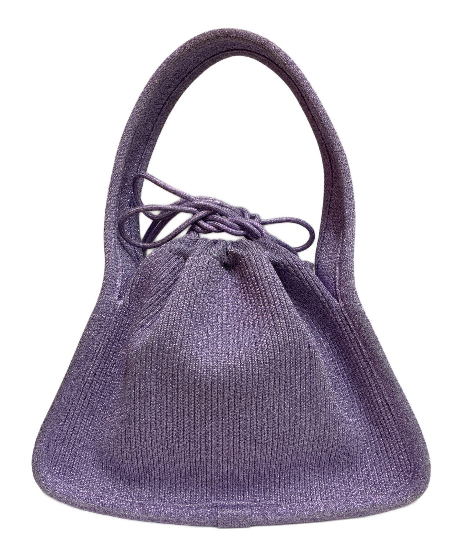 中古・古着通販】ALEXANDER WANG (アレキサンダーワン) ライアン 