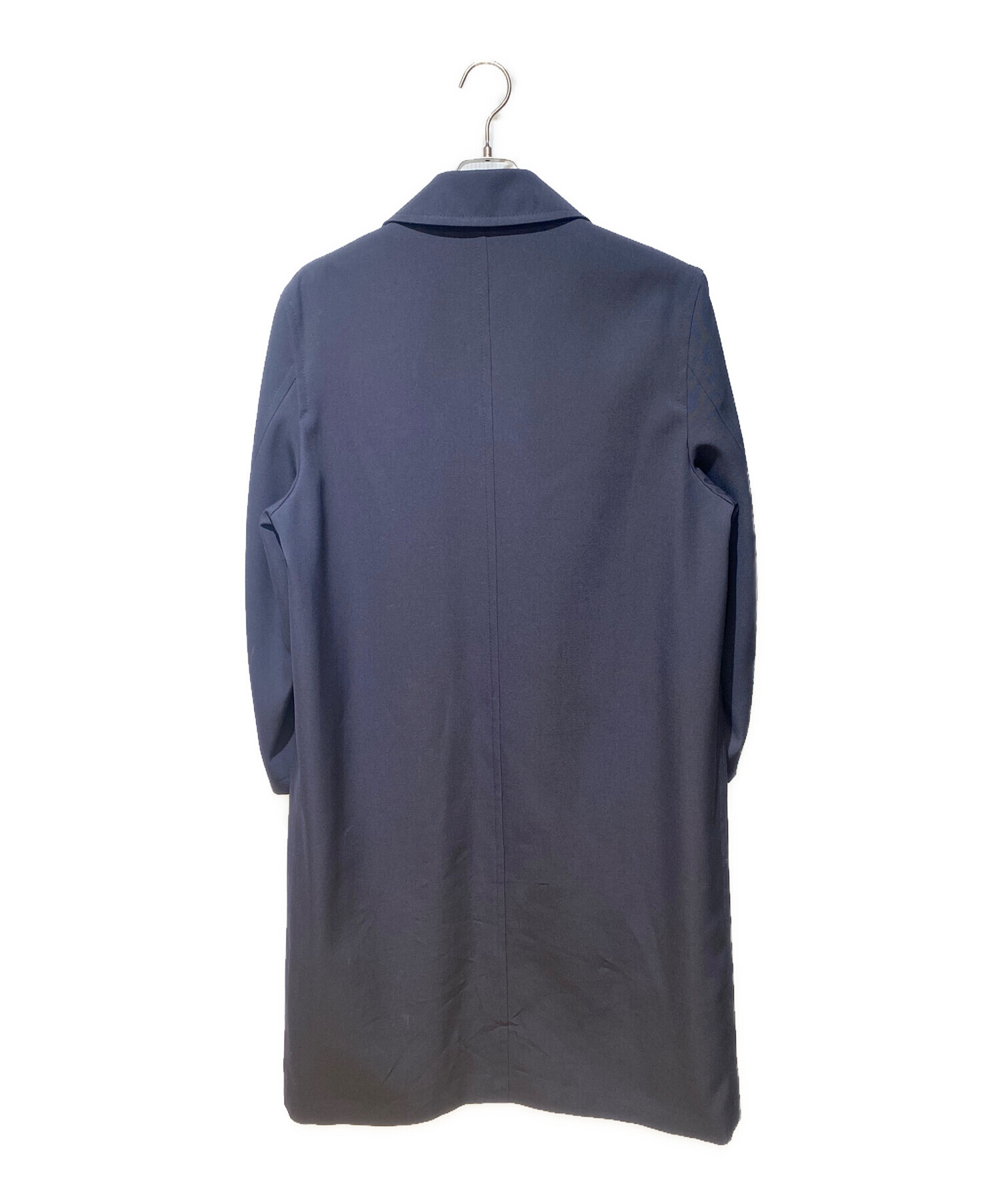 中古・古着通販】JIL SANDER (ジルサンダー) WORDROBE W SPORT COAT 