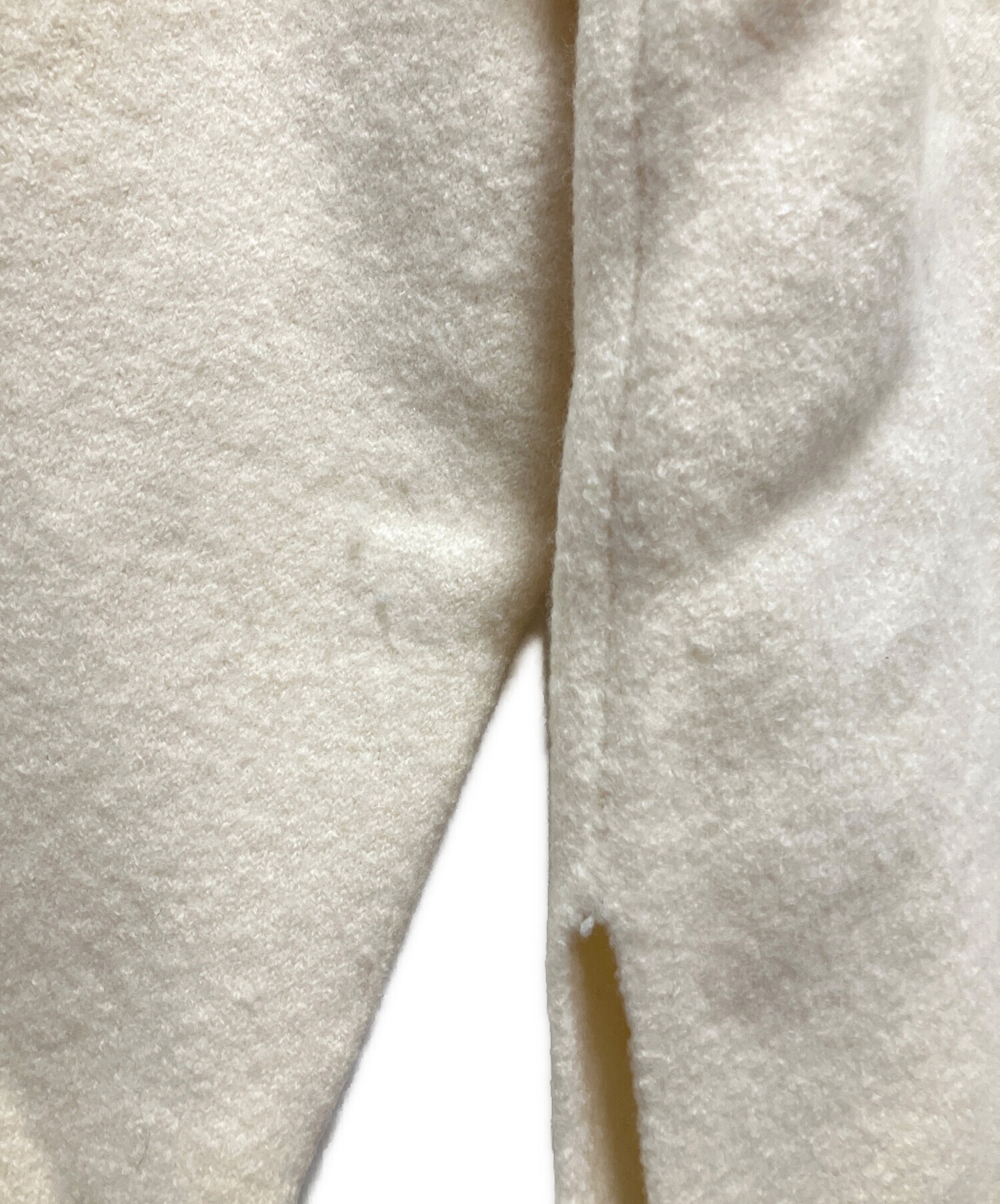 中古・古着通販】JIL SANDER (ジルサンダー) クルーネック プル 