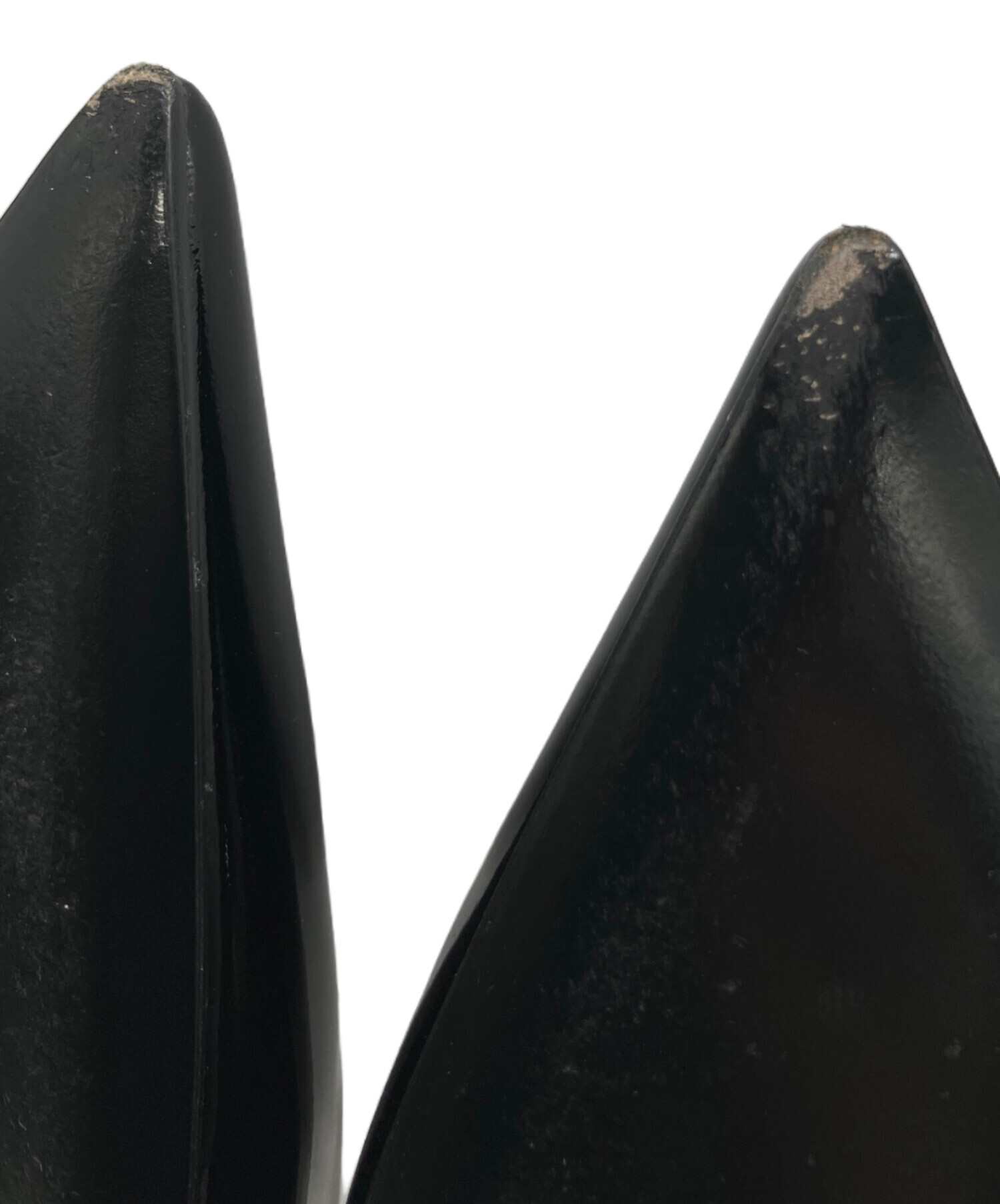 中古・古着通販】GUCCI (グッチ) 24AW スリングバックパンプス