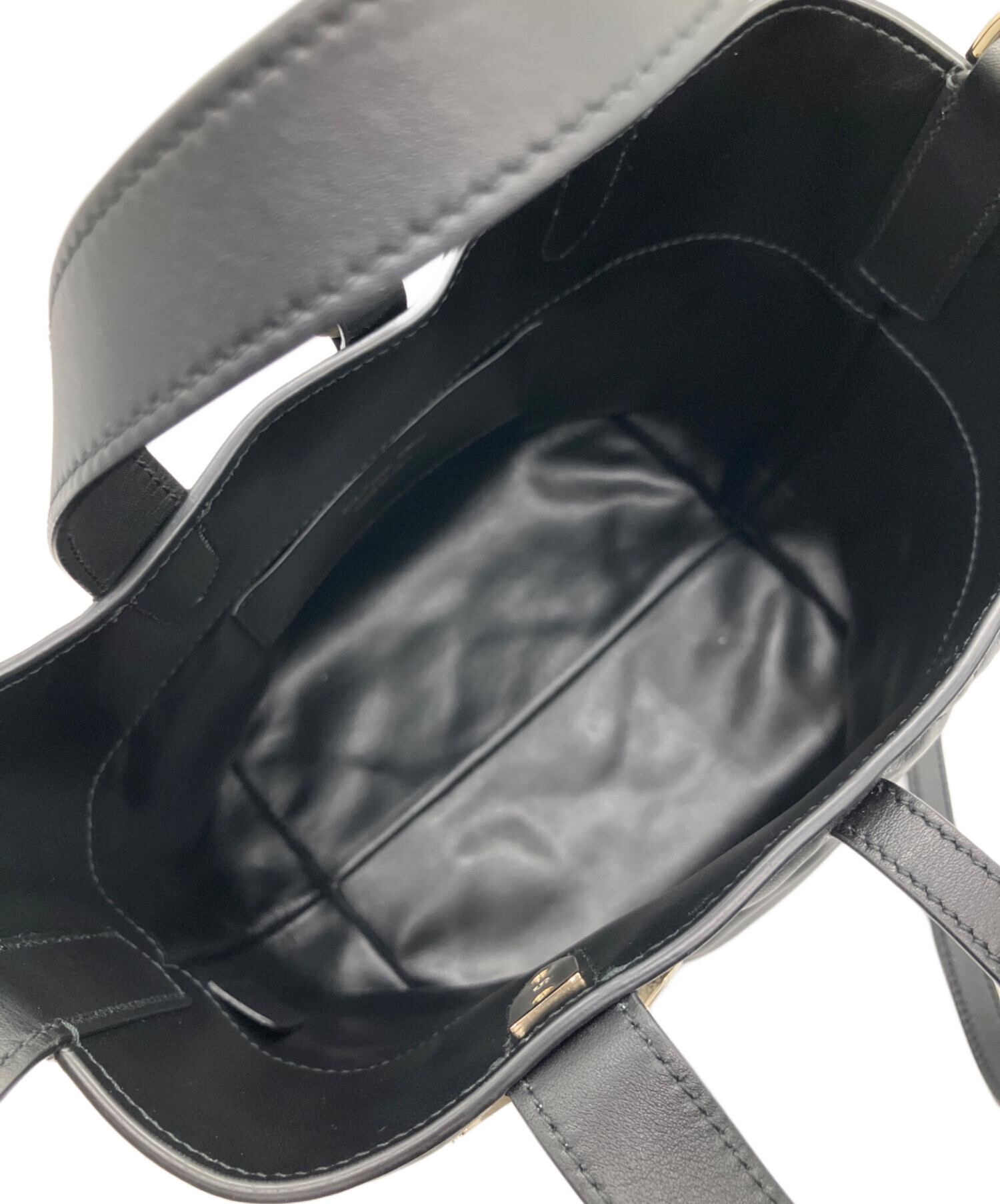 中古・古着通販】Christian Dior (クリスチャン ディオール) Toujours