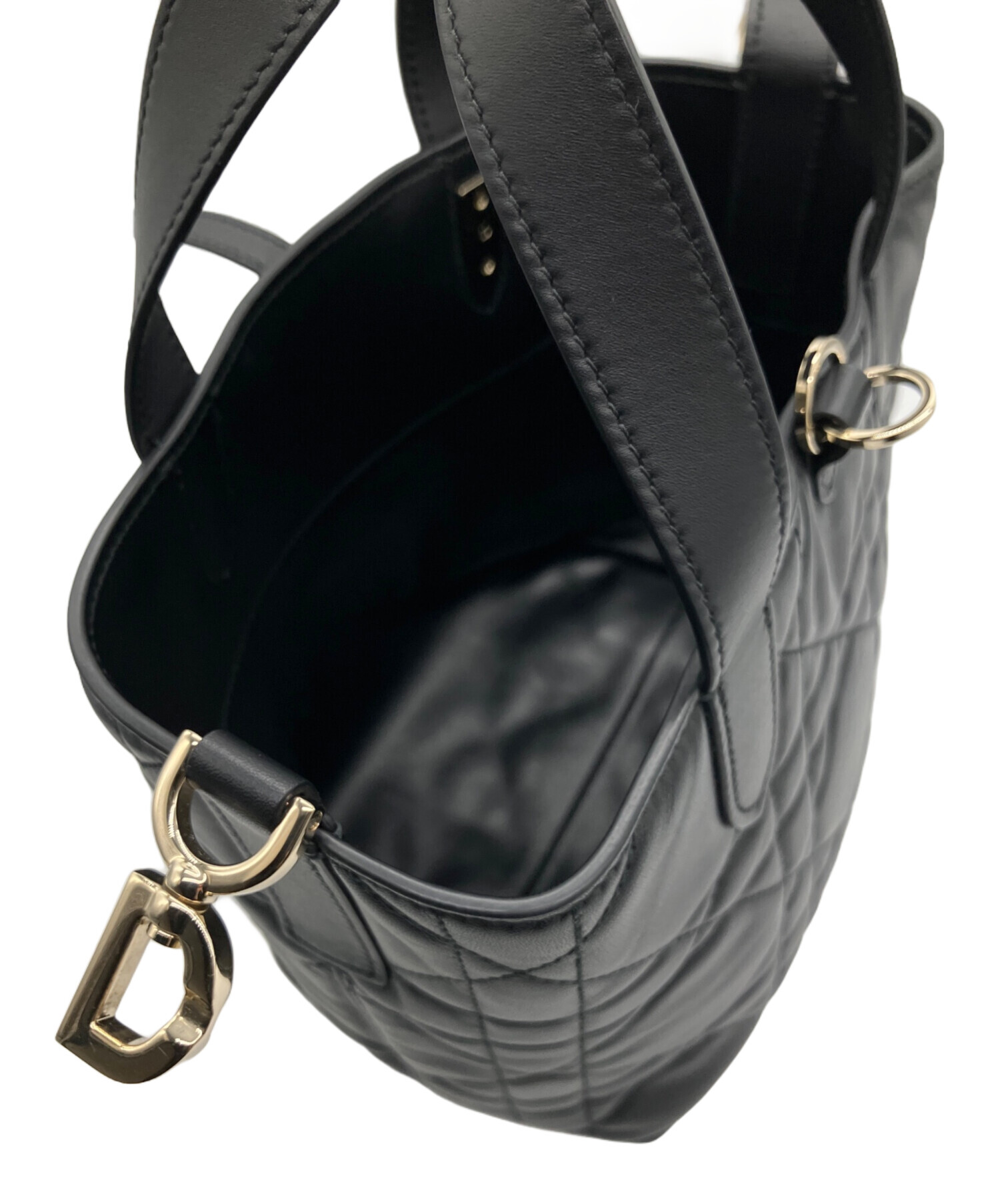 中古・古着通販】Christian Dior (クリスチャン ディオール) Toujours 
