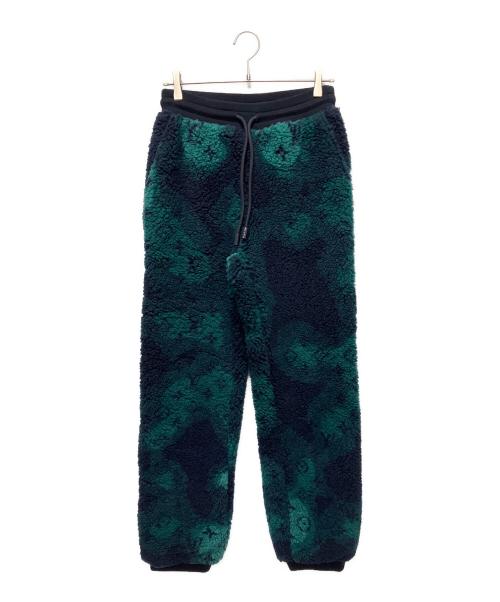 中古・古着通販】LOUIS VUITTON (ルイ ヴィトン) 23SS Straight Leg