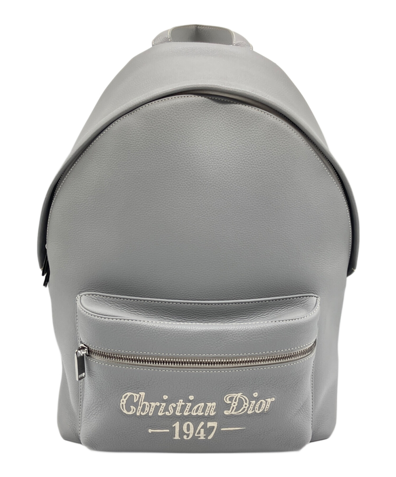 中古・古着通販】Christian Dior (クリスチャン ディオール) ライダー