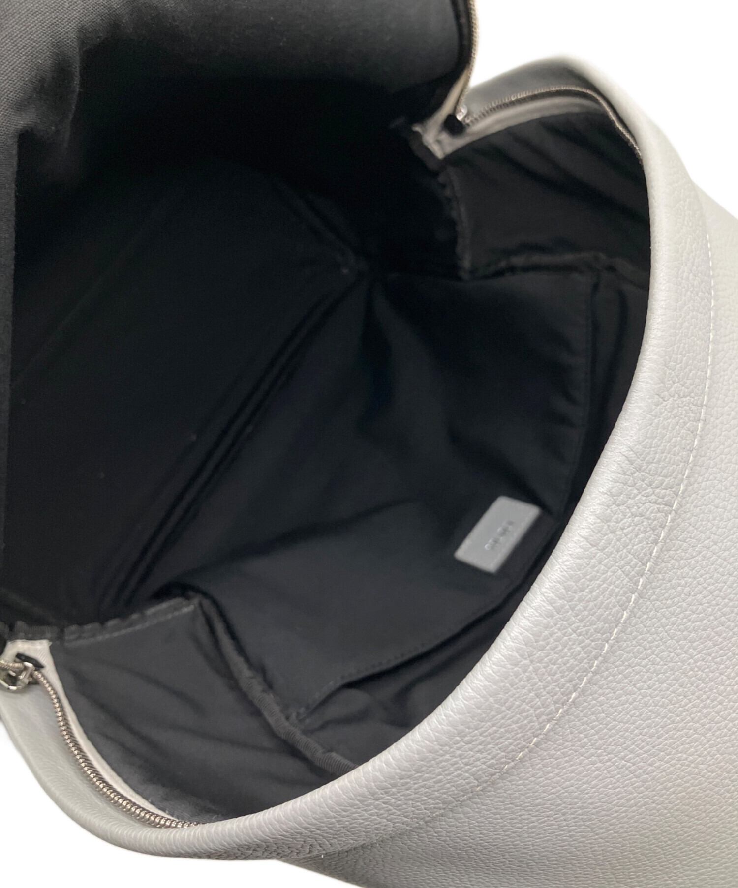 中古・古着通販】Christian Dior (クリスチャン ディオール) ライダー