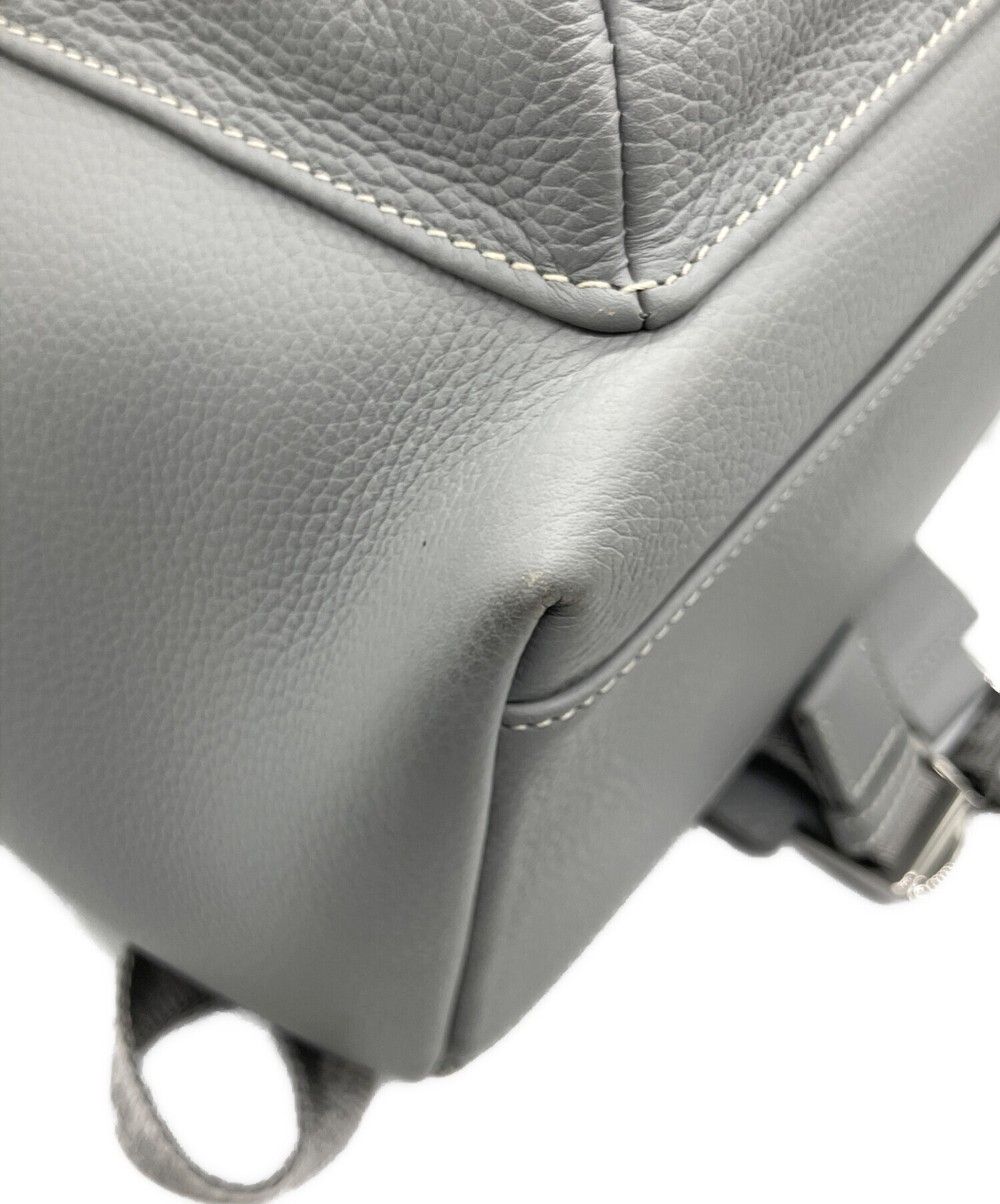 中古・古着通販】Christian Dior (クリスチャン ディオール) ライダー