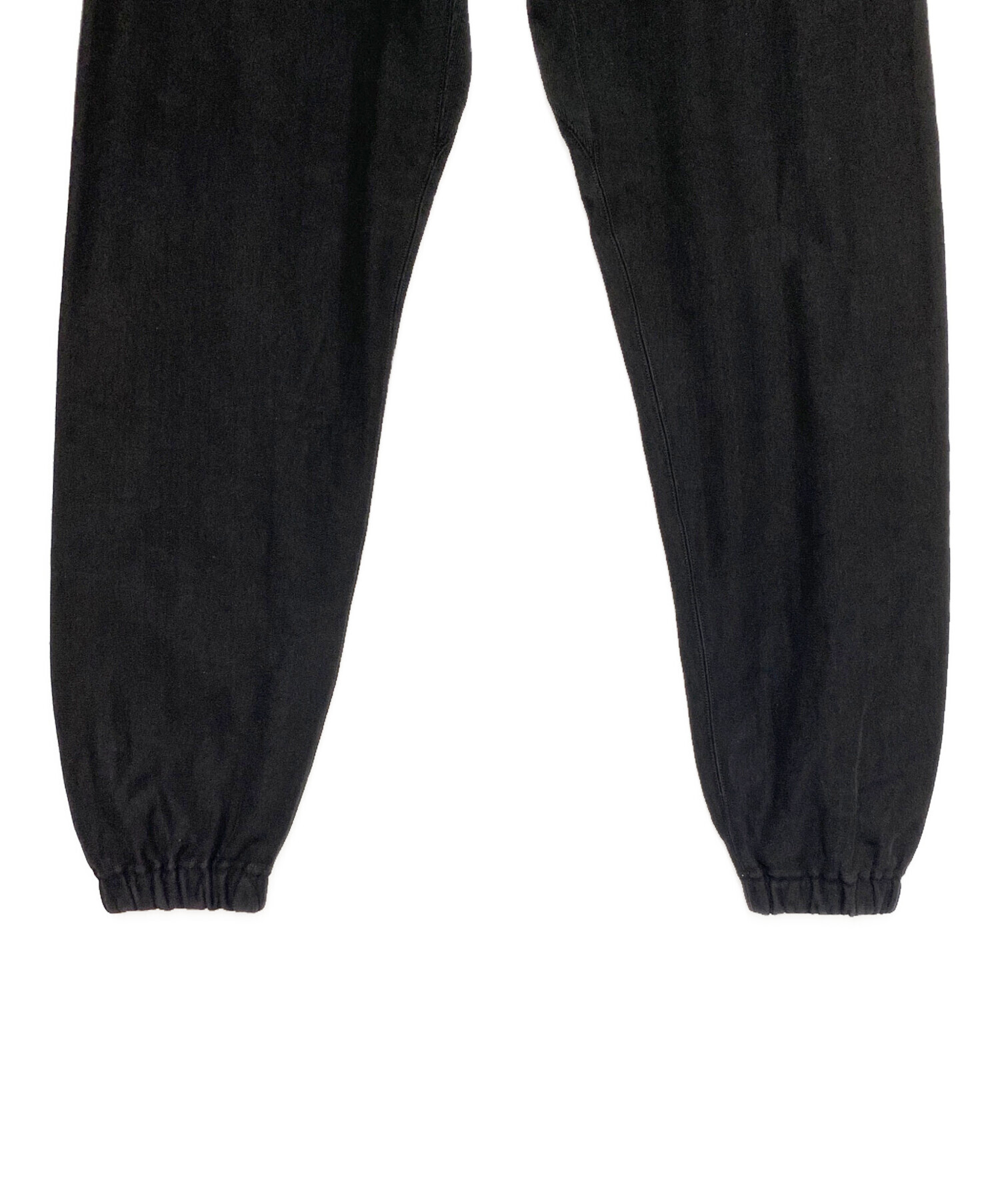 中古・古着通販】SAINT MICHAEL (セントマイケル) スウェットパンツ