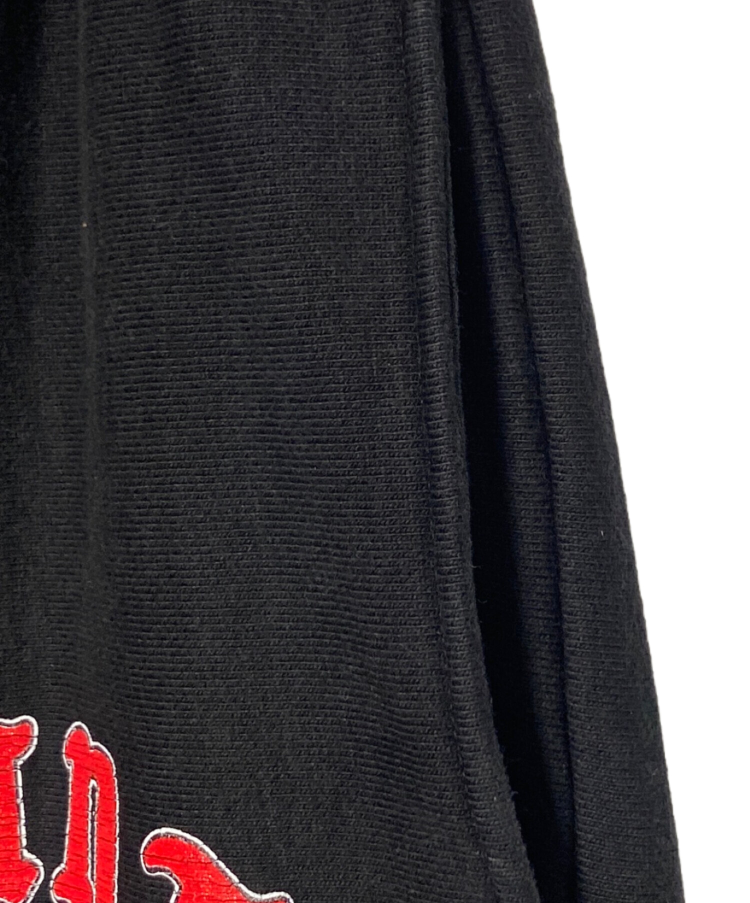 中古　セイントマイケル　スウェットパンツ 中古・古着通販】SAINT MICHAEL (セントマイケル) SWEAT PANTS / ANGEL