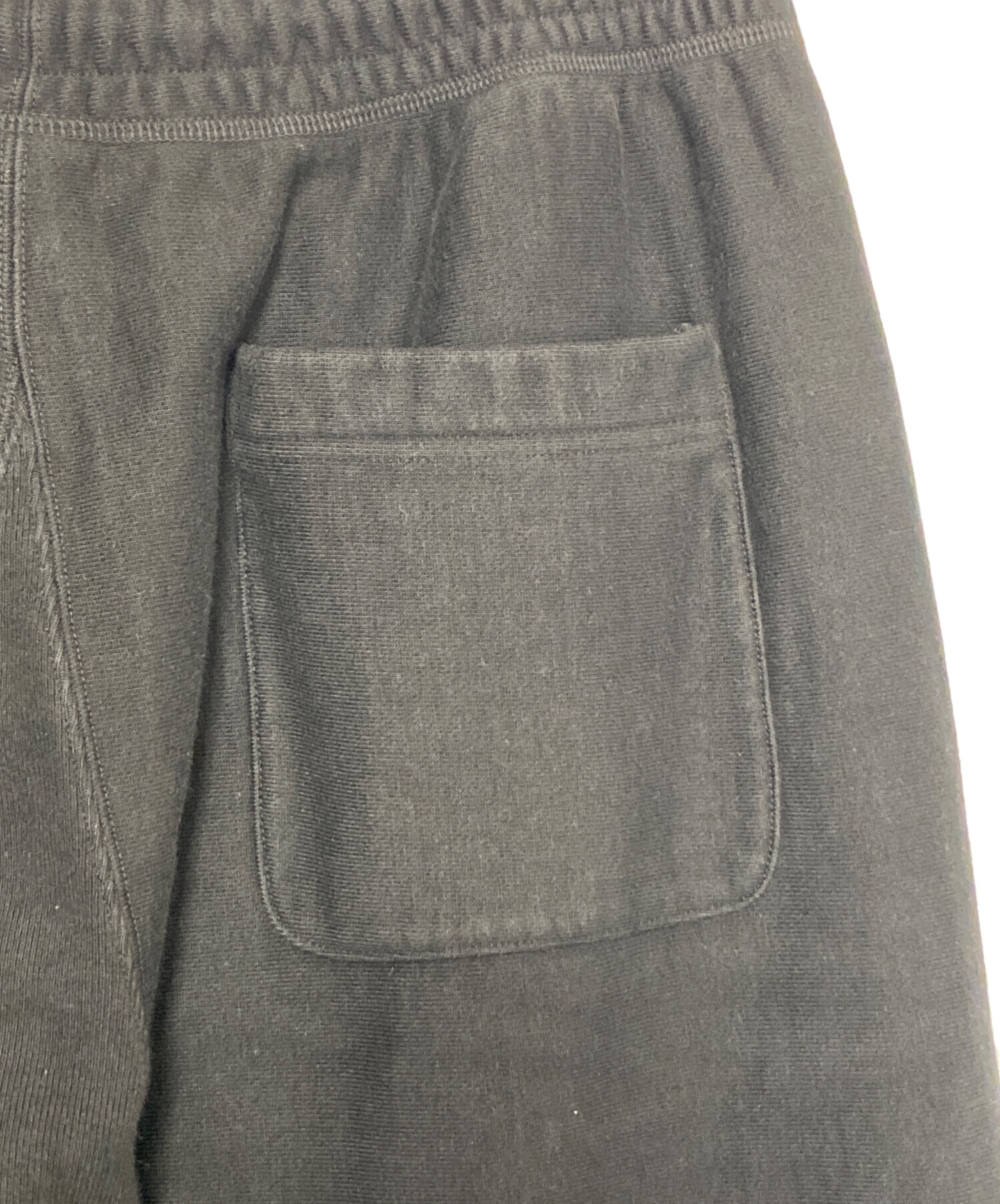 中古・古着通販】SAINT MICHAEL (セントマイケル) スウェットパンツ