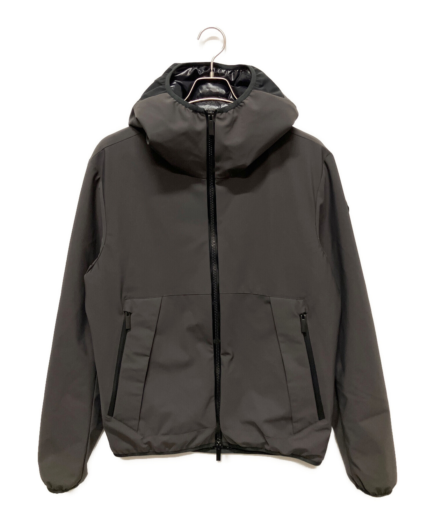 オンラインストア【公式】 Moncler Mayon 【公式通販】