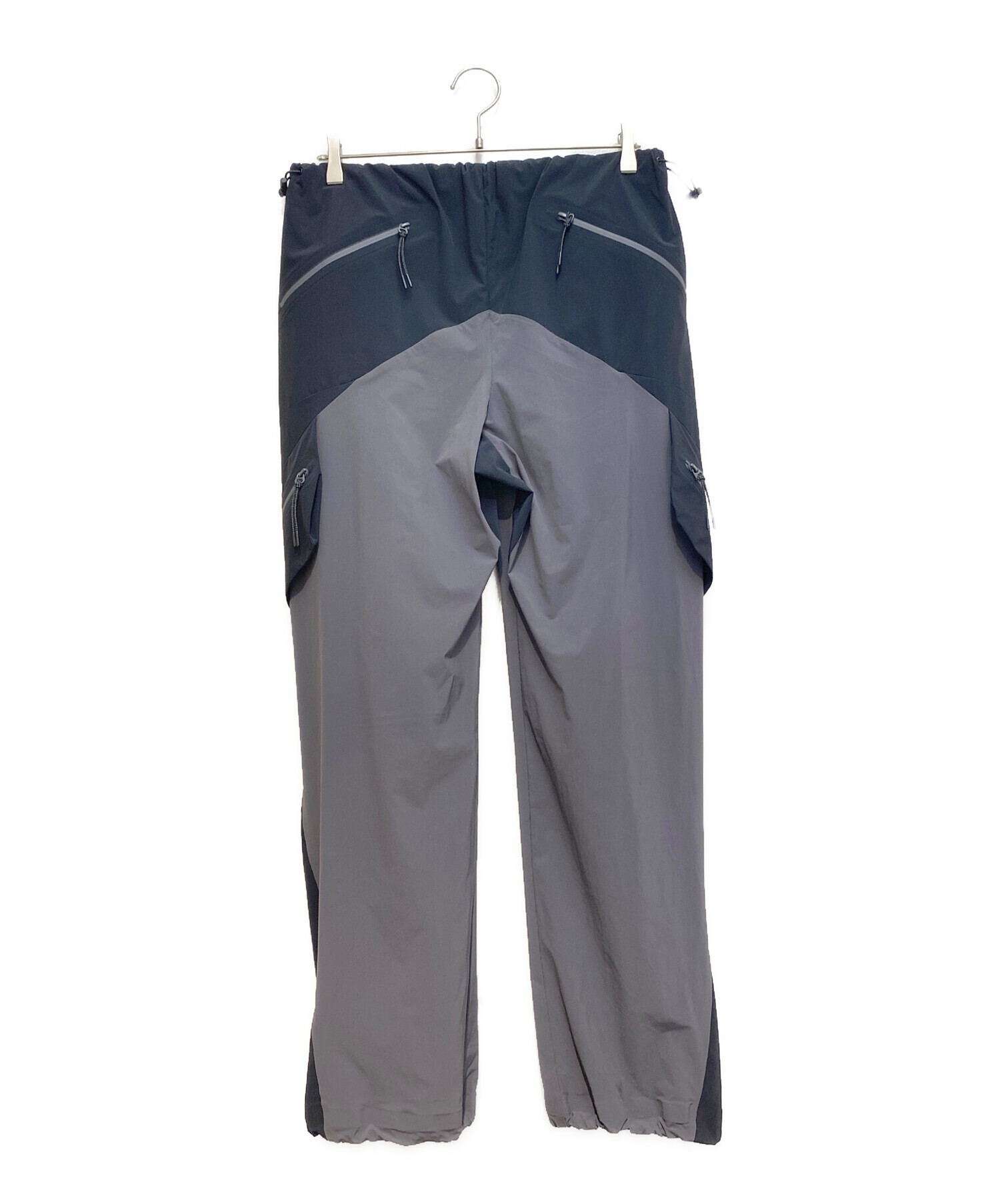 中古・古着通販】J.L - A.L/ (ジェイラル) Jean-Luc A. Lavelle