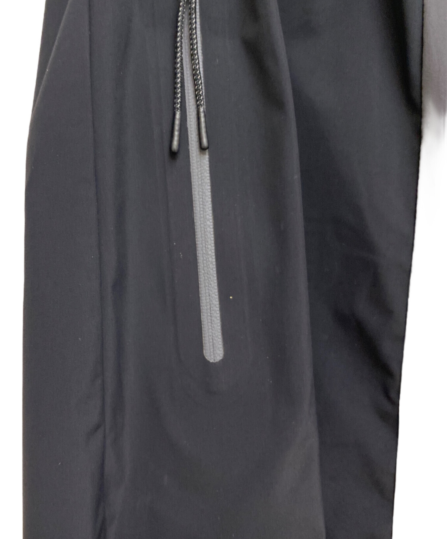 中古・古着通販】J.L - A.L/ (ジェイラル) Jean-Luc A. Lavelle