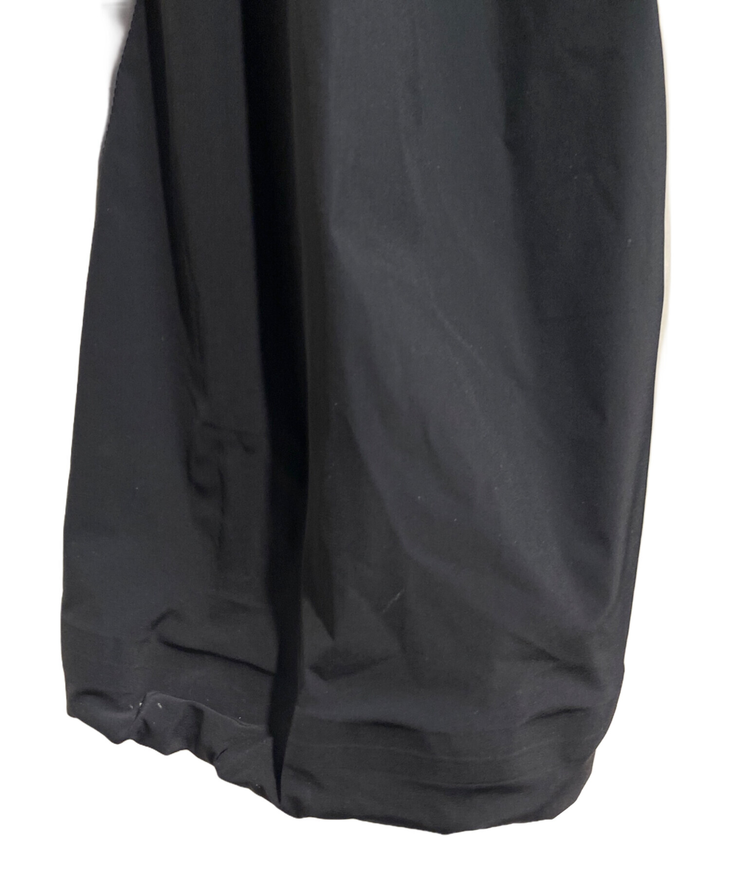 中古・古着通販】J.L - A.L/ (ジェイラル) Jean-Luc A. Lavelle