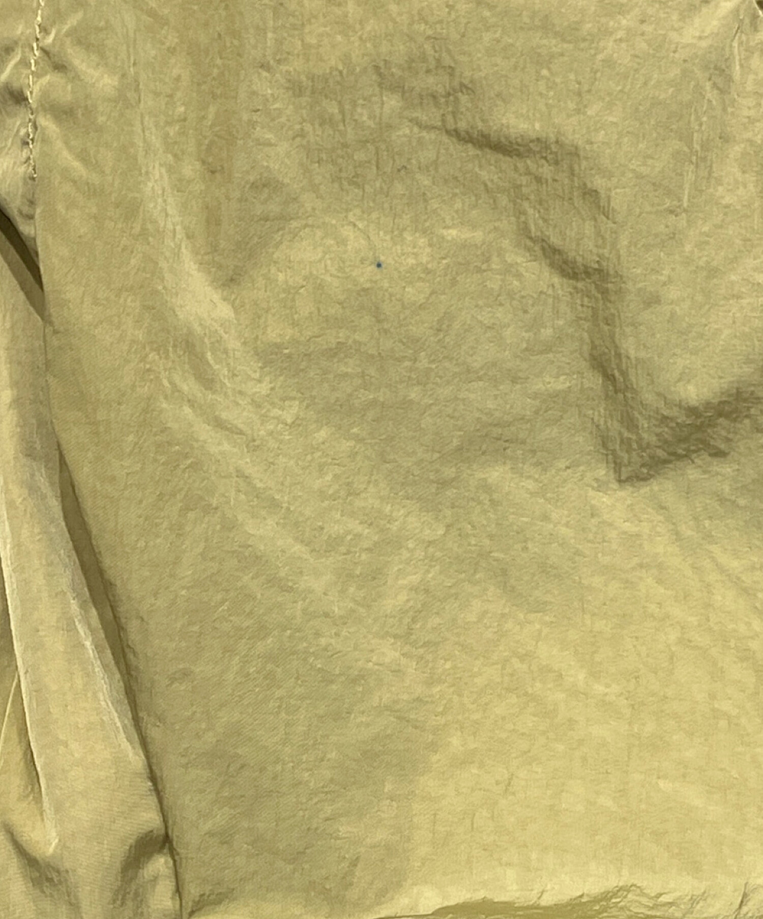 中古・古着通販】MONCLER (モンクレール) JOSEPHINE/ジョセフィーヌ