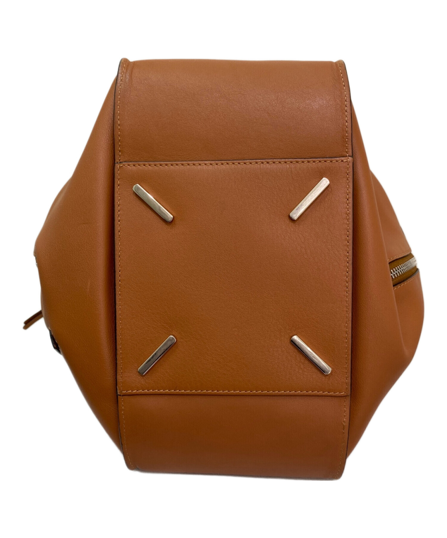 中古・古着通販】LOEWE (ロエベ) HAMMOCK SMALL BAG/ハンモック 